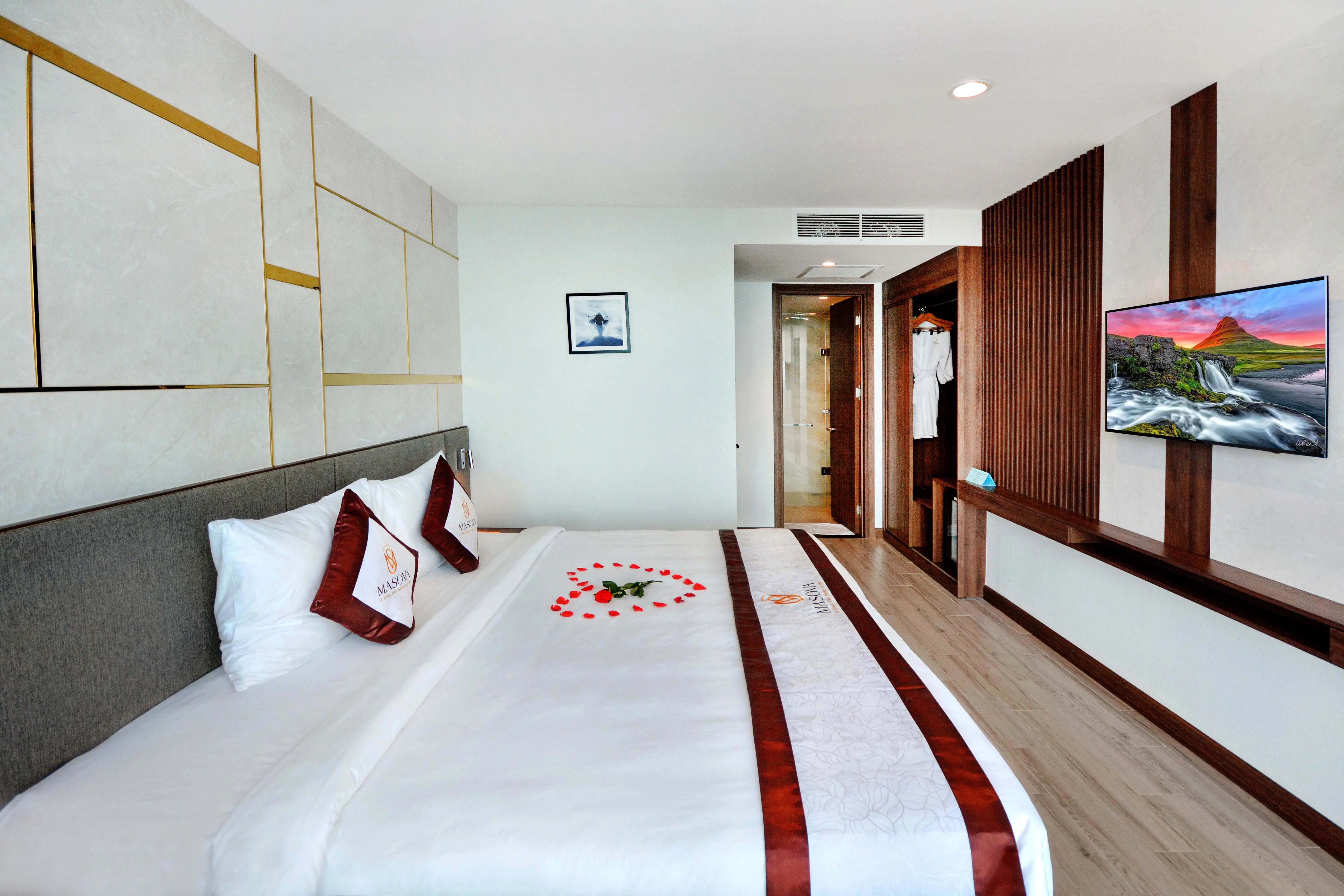 Masova Nha Trang - zdjęcie 31