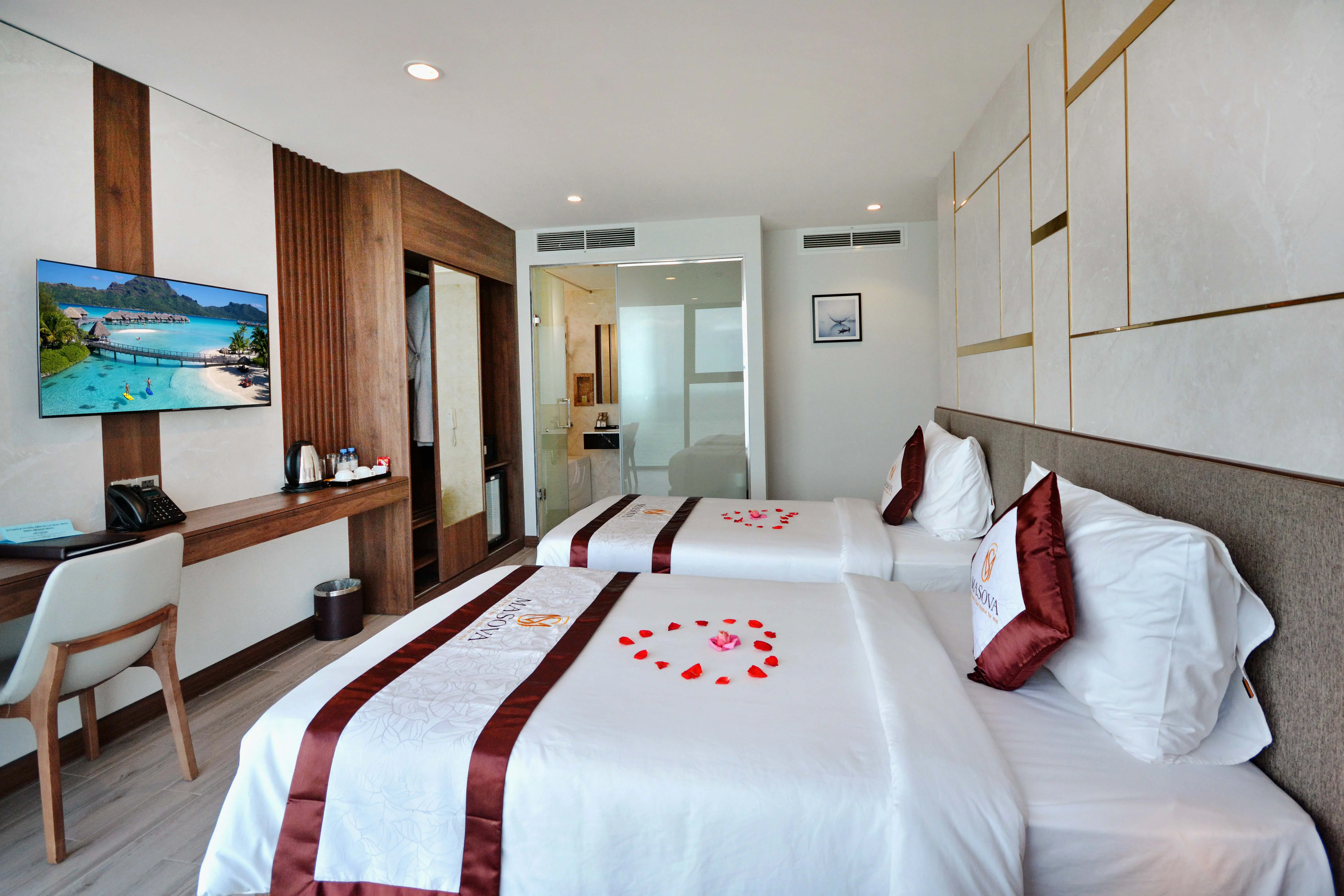 Masova Nha Trang - zdjęcie 37