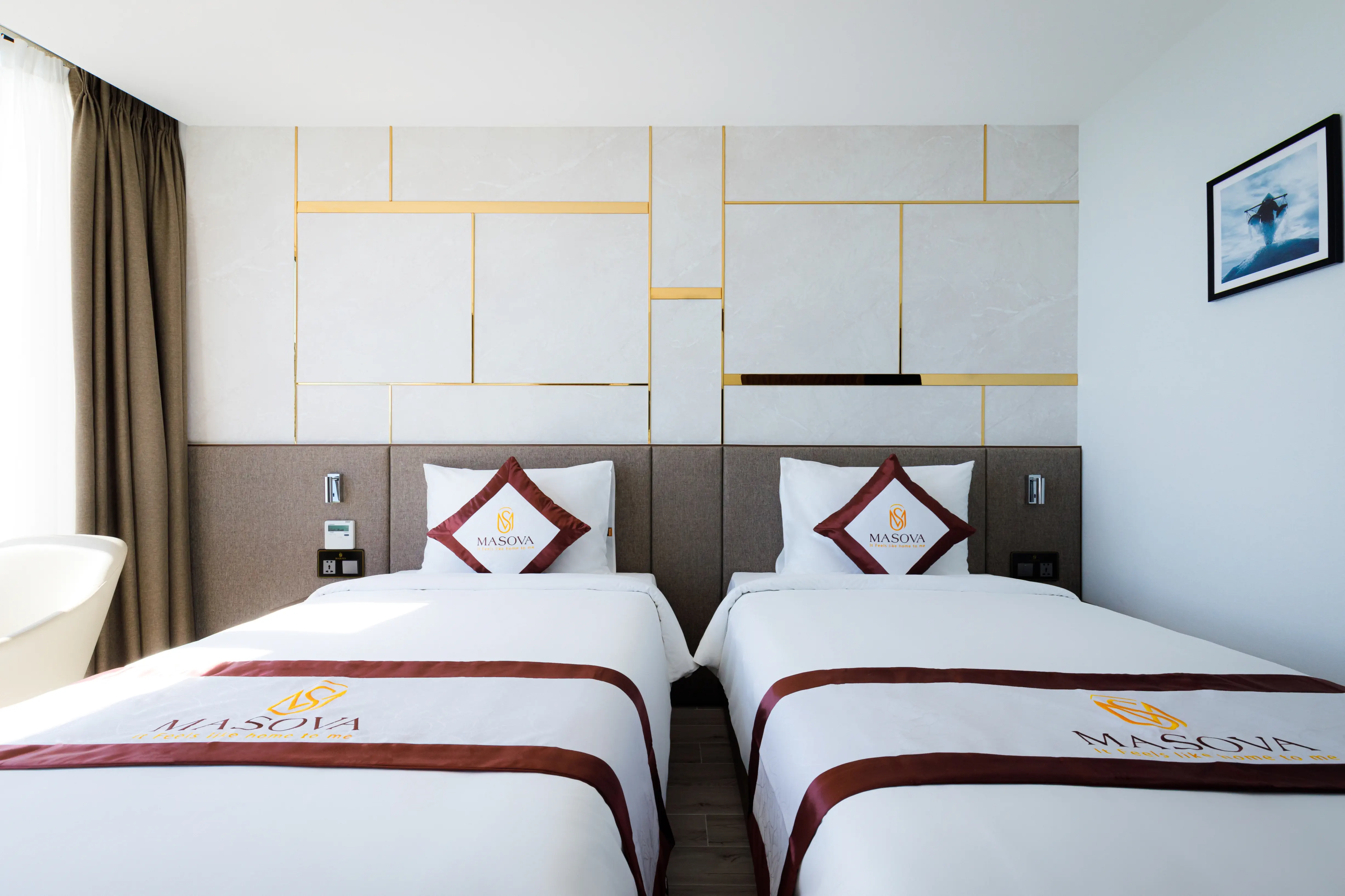 Masova Nha Trang - zdjęcie 26