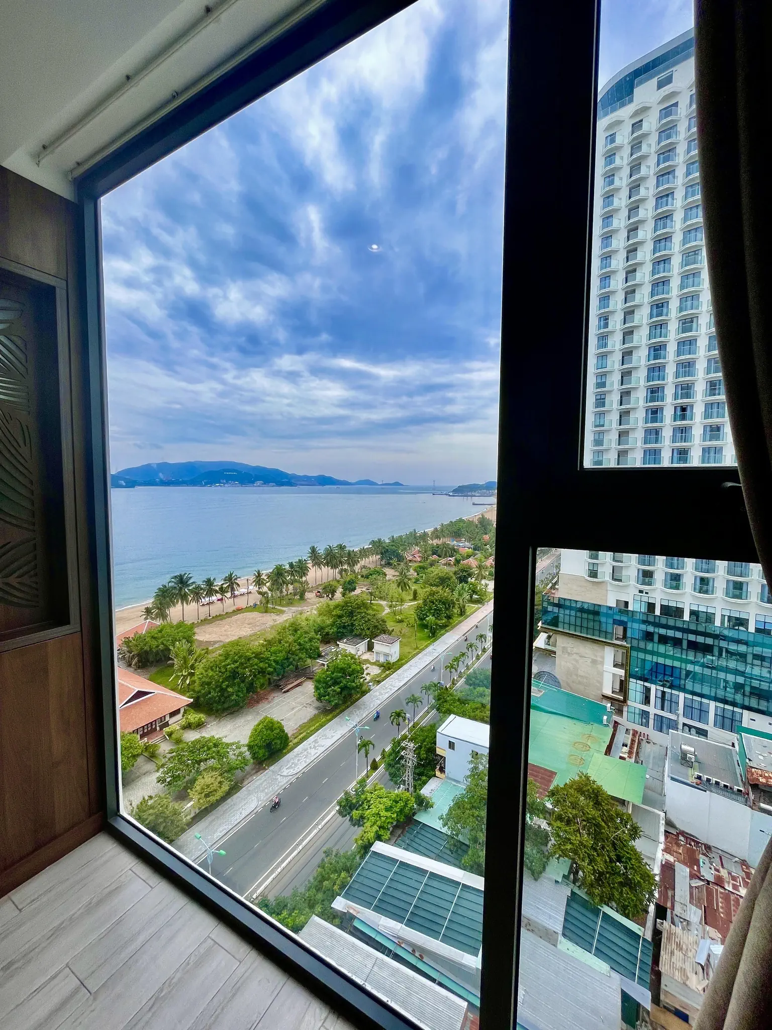 Masova Nha Trang - zdjęcie 39
