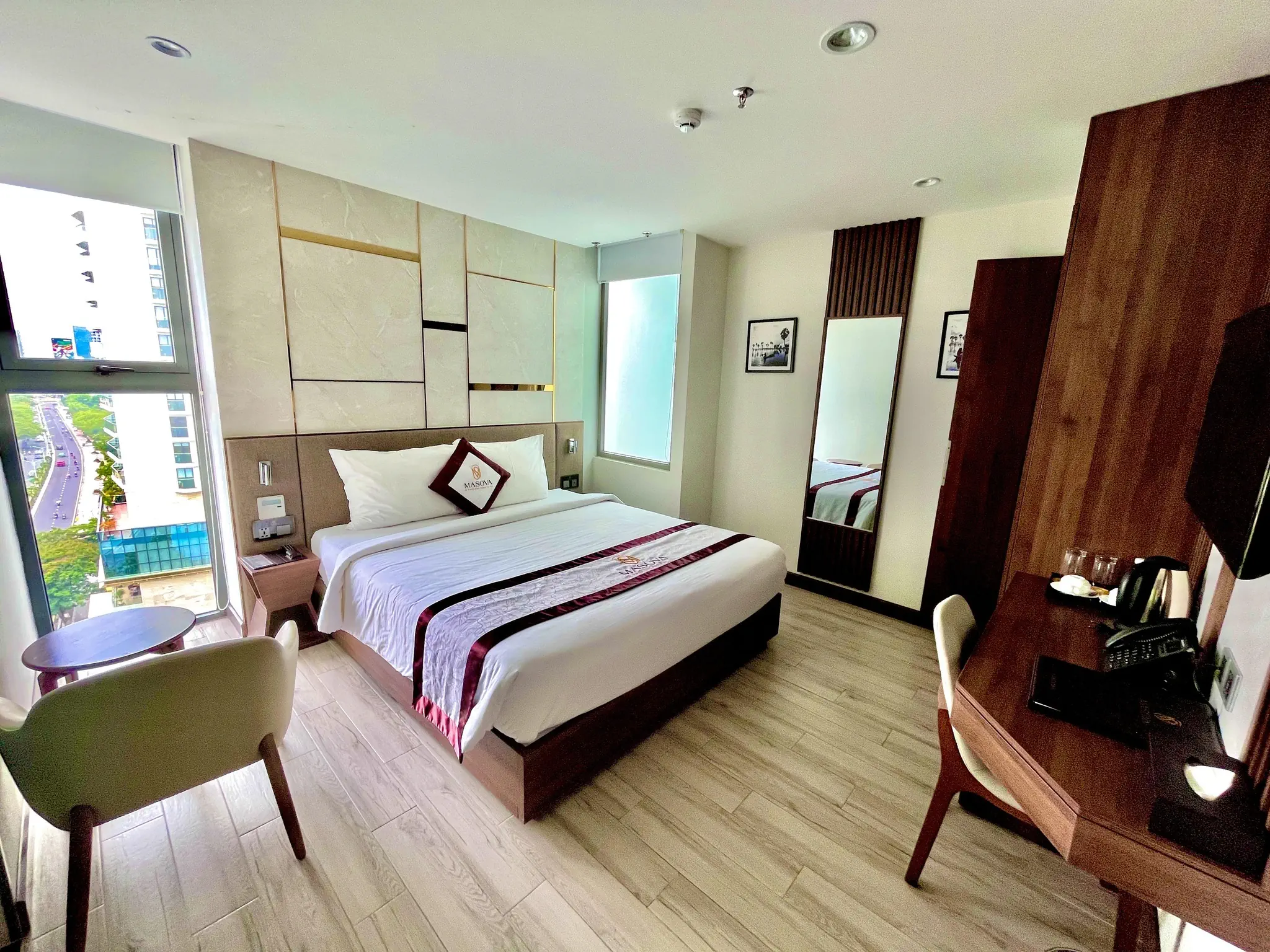 Masova Nha Trang - zdjęcie 12