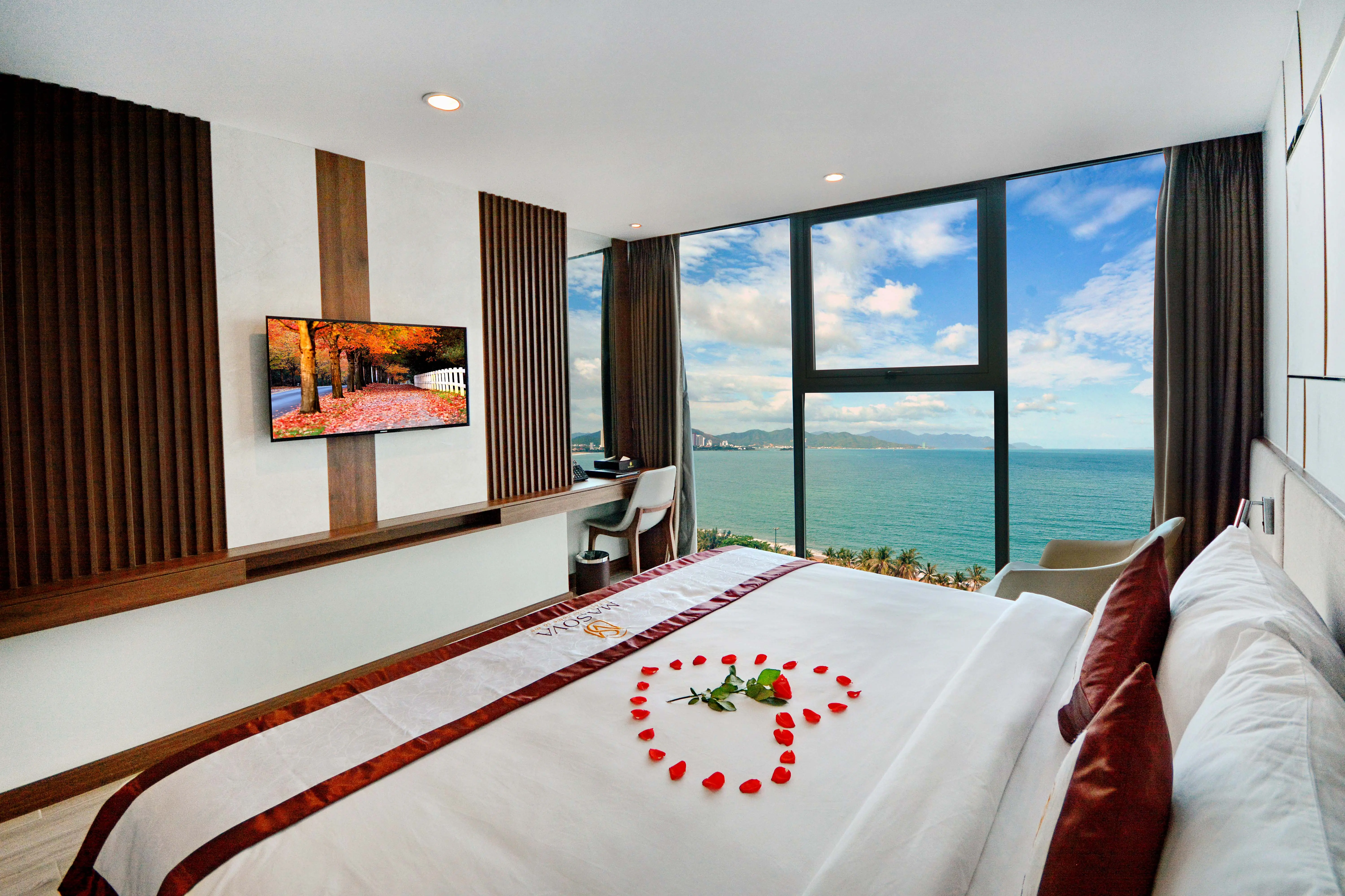 Masova Nha Trang - zdjęcie 32