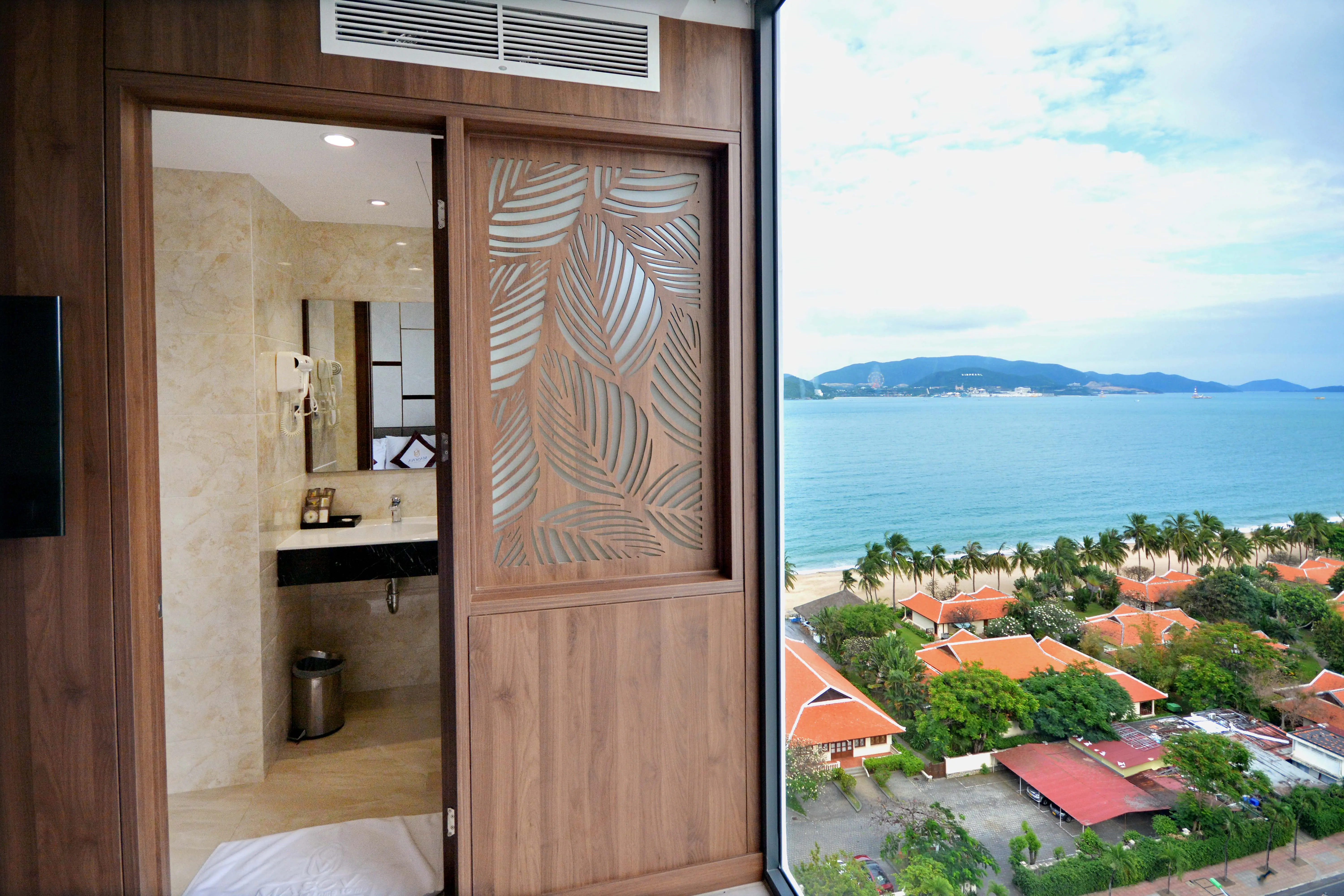Masova Nha Trang - zdjęcie 20