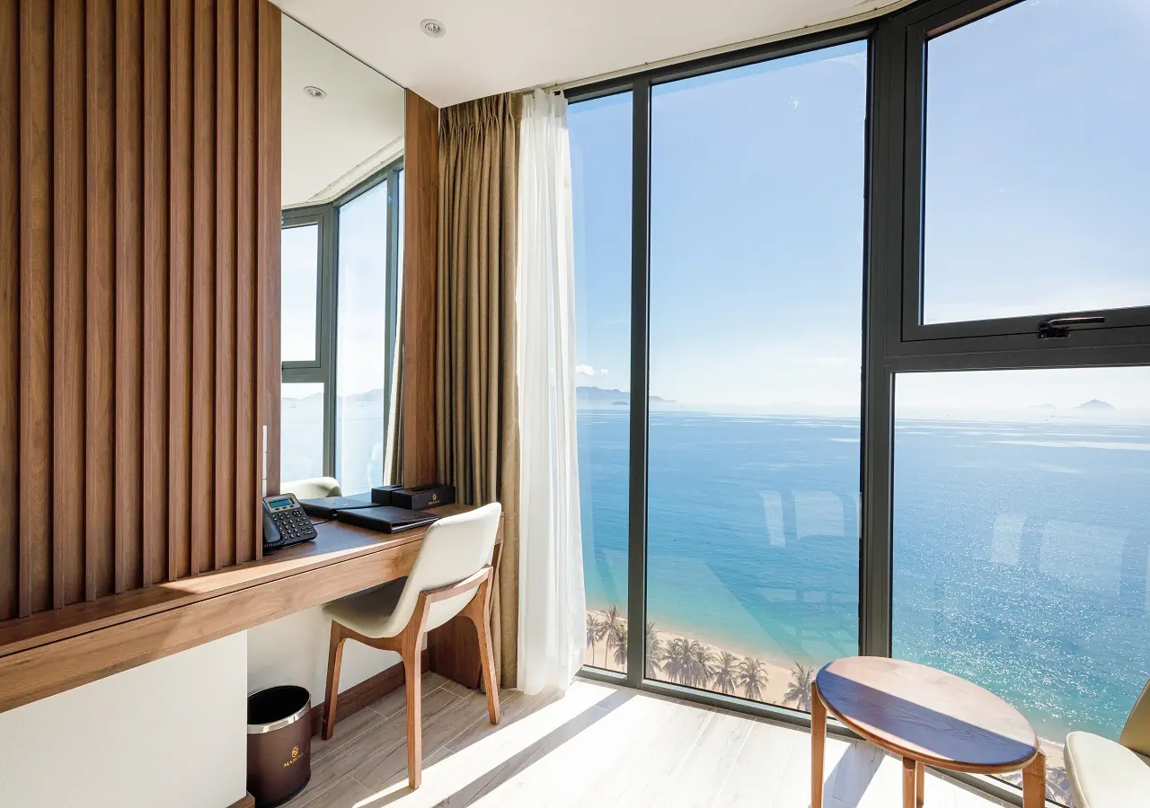 Masova Nha Trang - zdjęcie 35