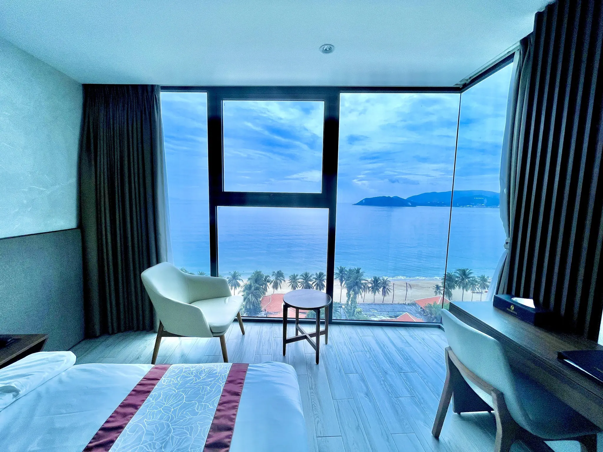 Masova Nha Trang - zdjęcie 29