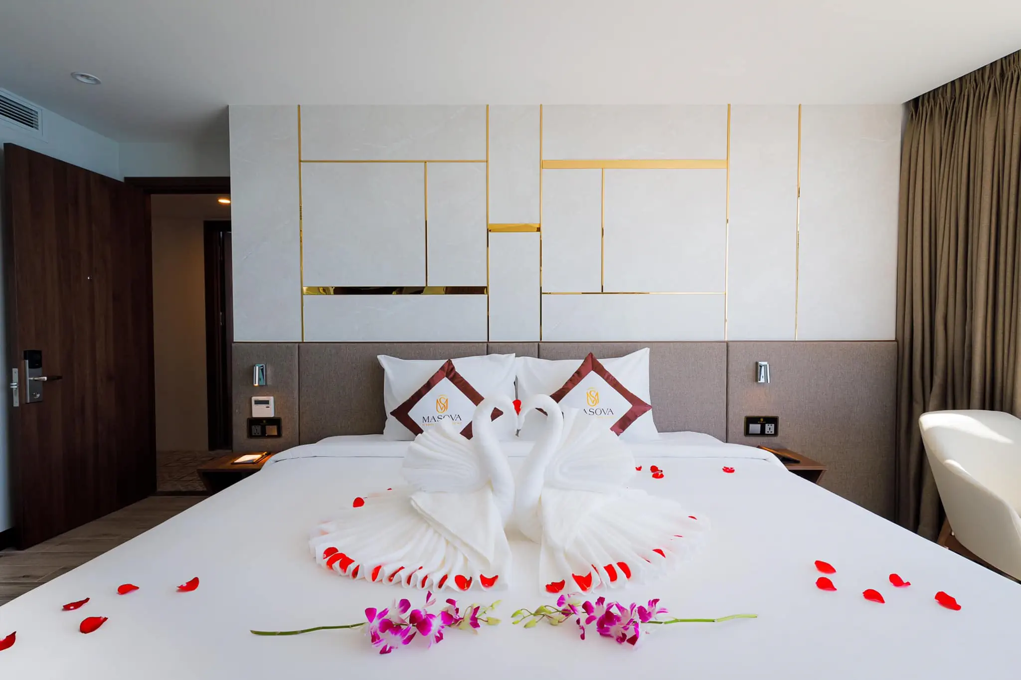 Masova Nha Trang - zdjęcie 30