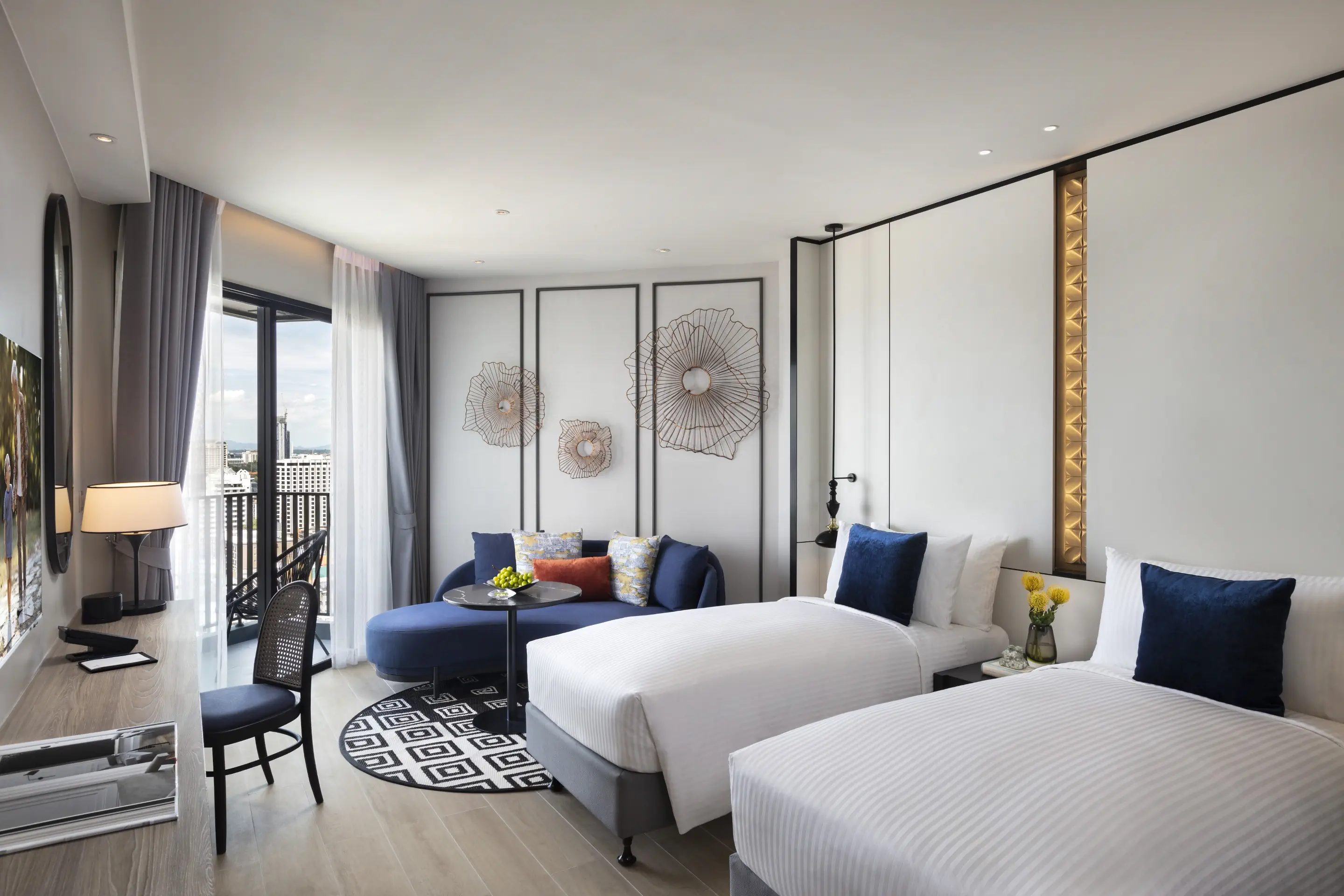 Somerset - zdjęcie 14