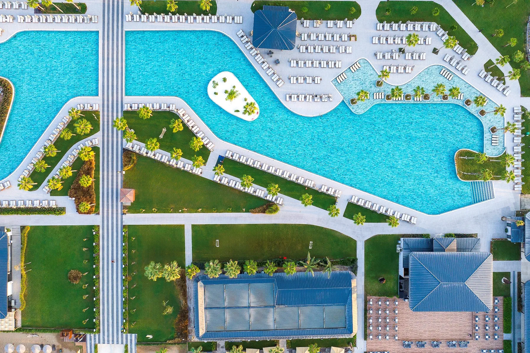 Lago Hotel - zdjęcie 31
