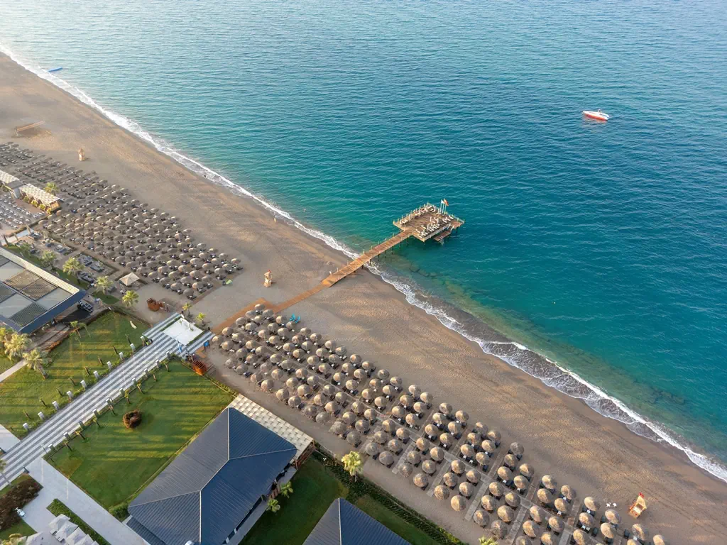 Lago Hotel - zdjęcie 129