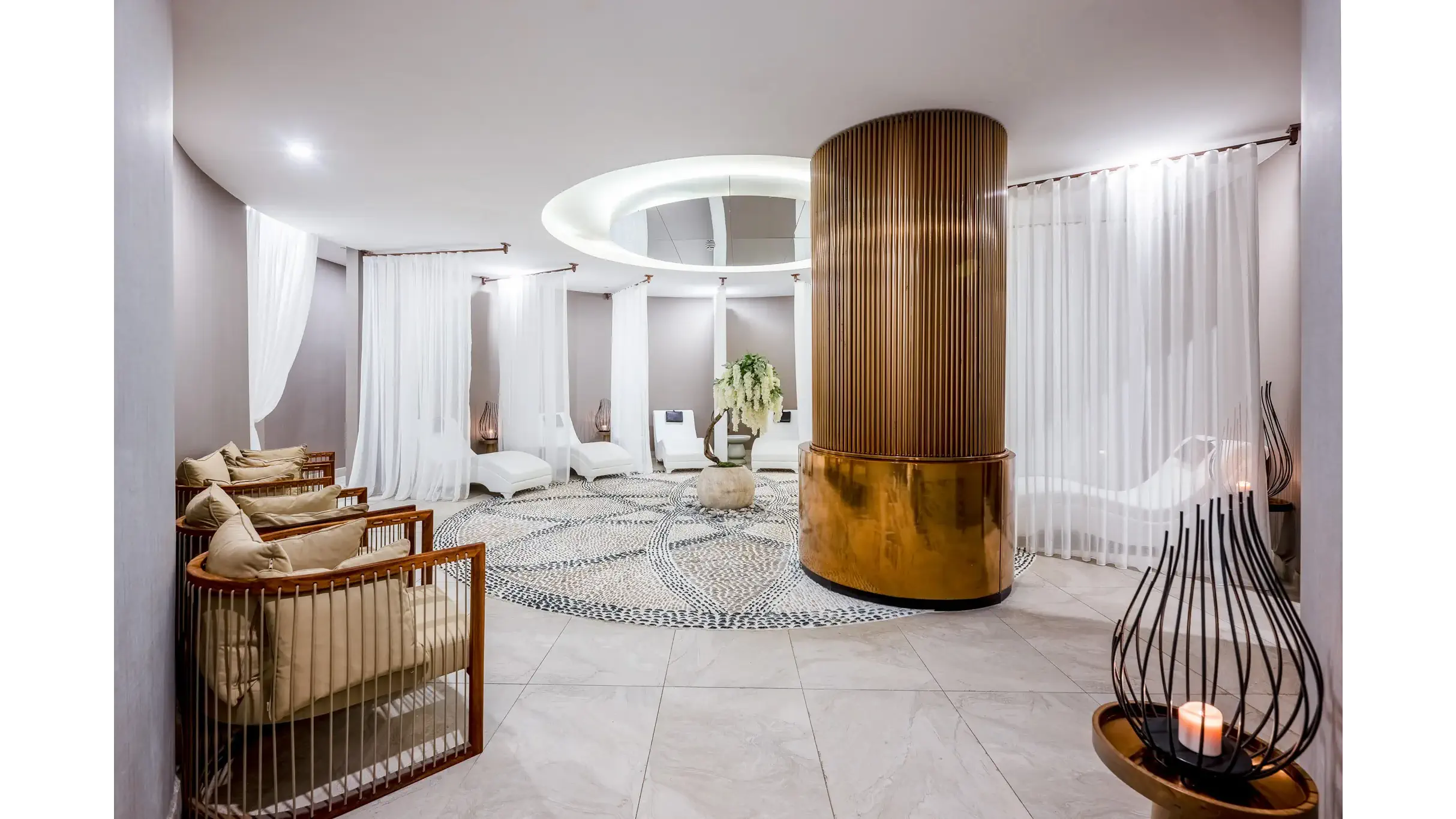 Lago Hotel - zdjęcie 144