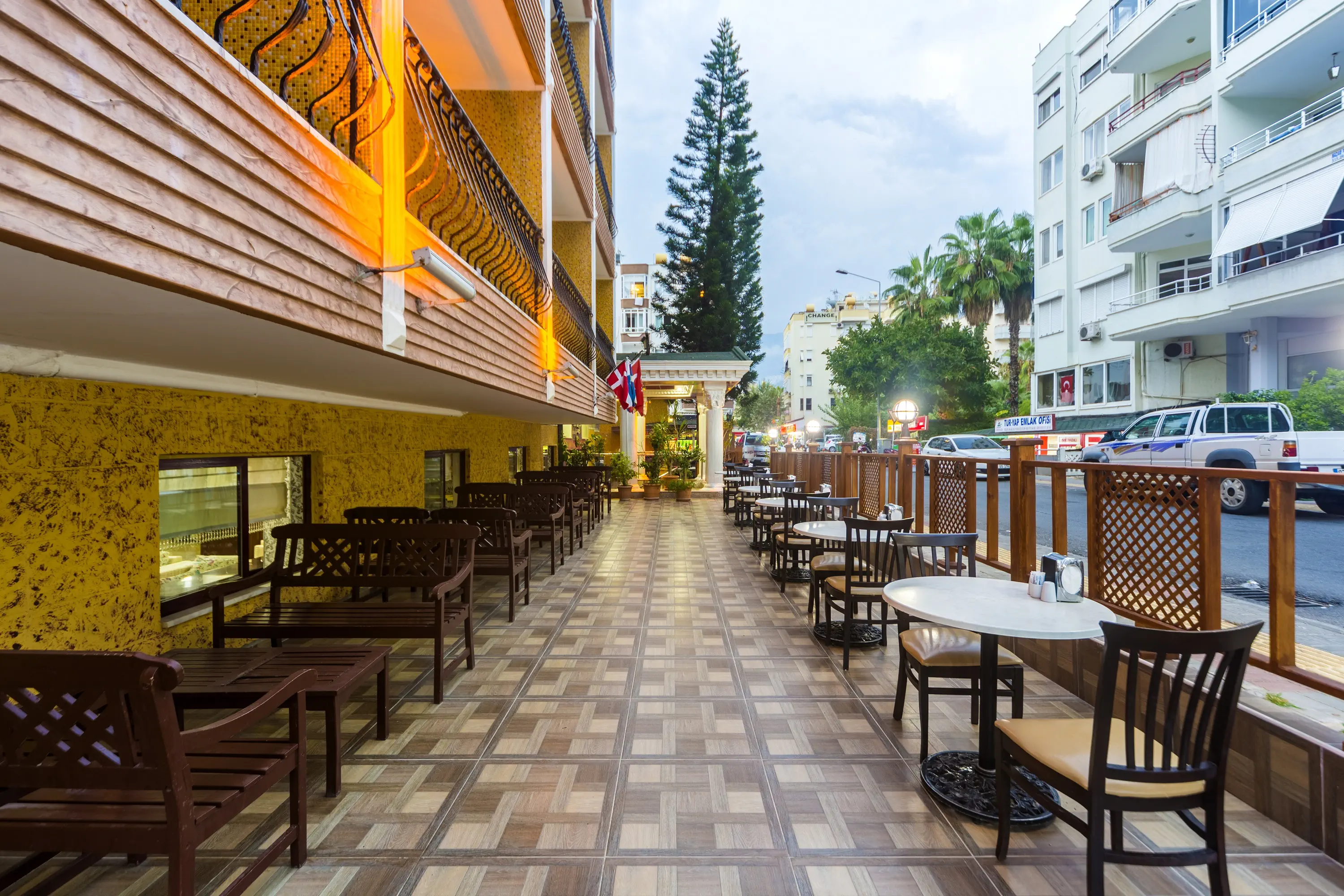 Wasa - zdjęcie 27