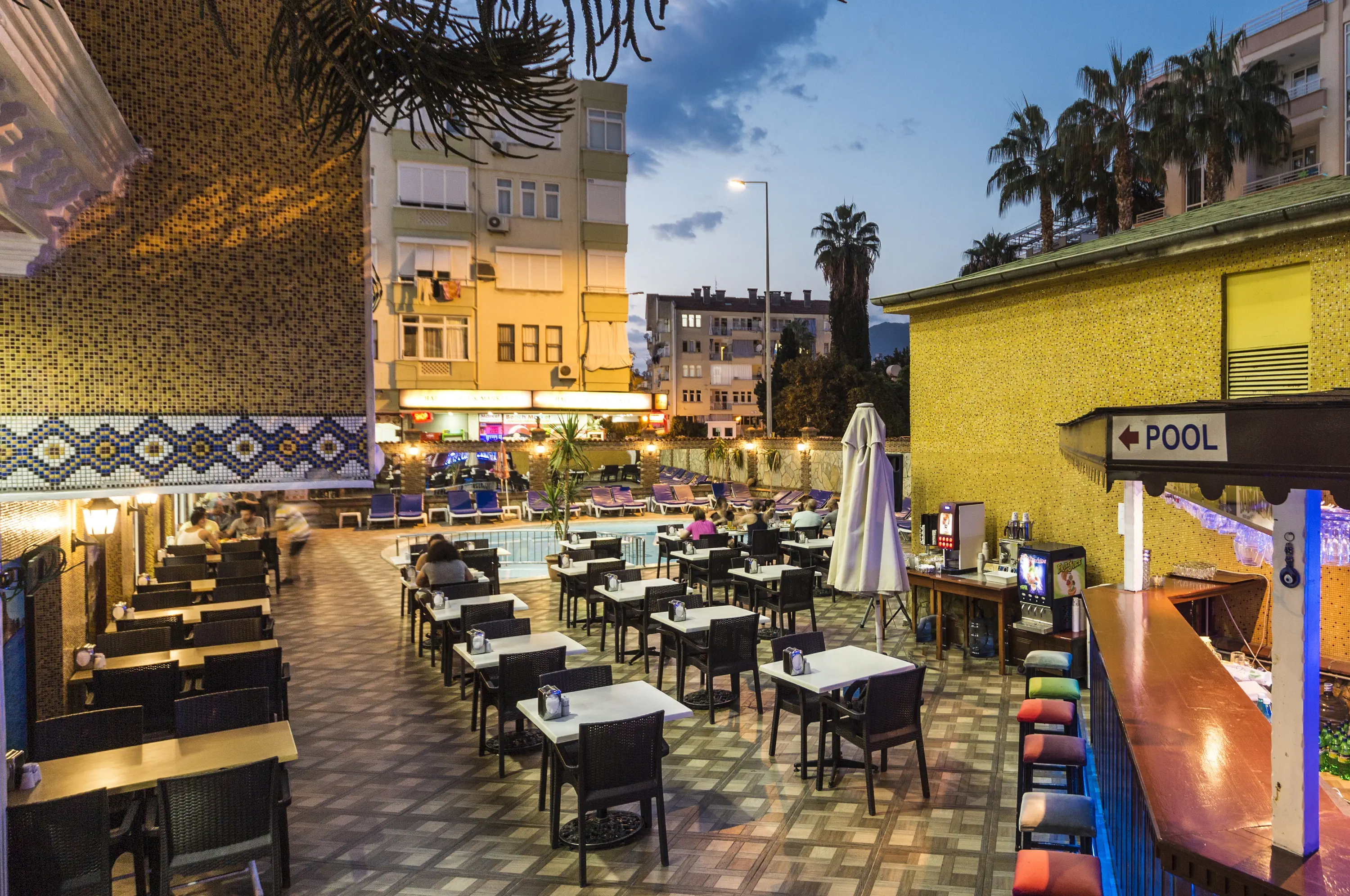 Wasa - zdjęcie 32