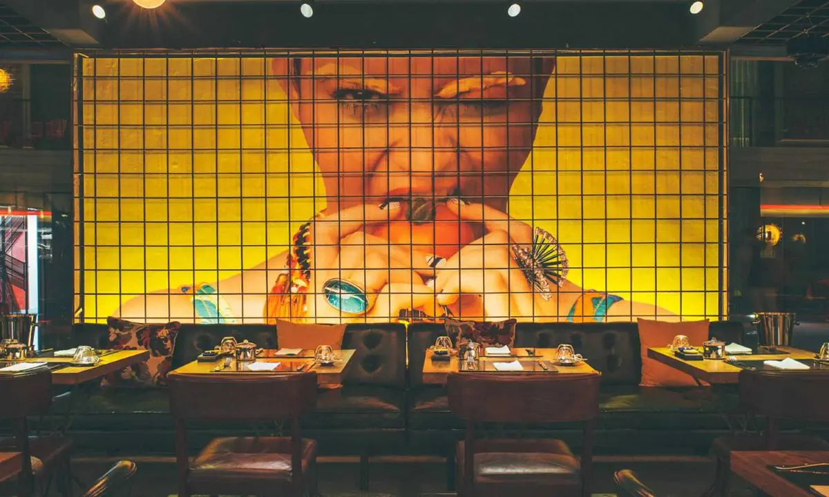 Viva Dash Hotel Seminyak - zdjęcie 14