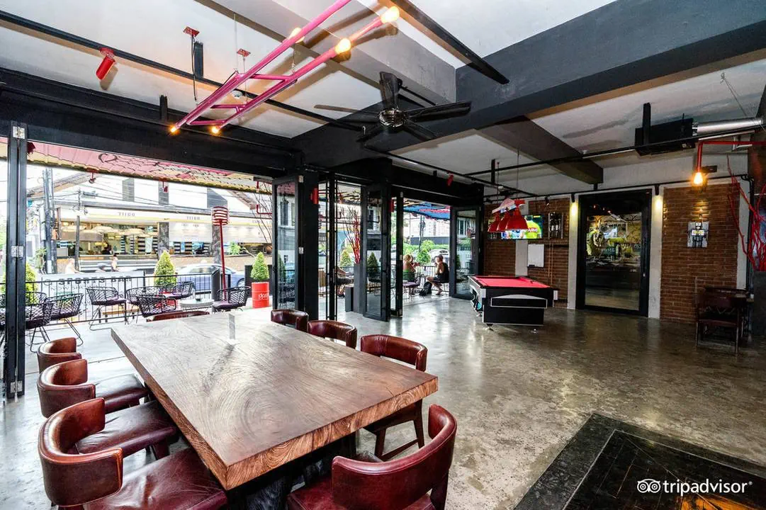 Viva Dash Hotel Seminyak - zdjęcie 16