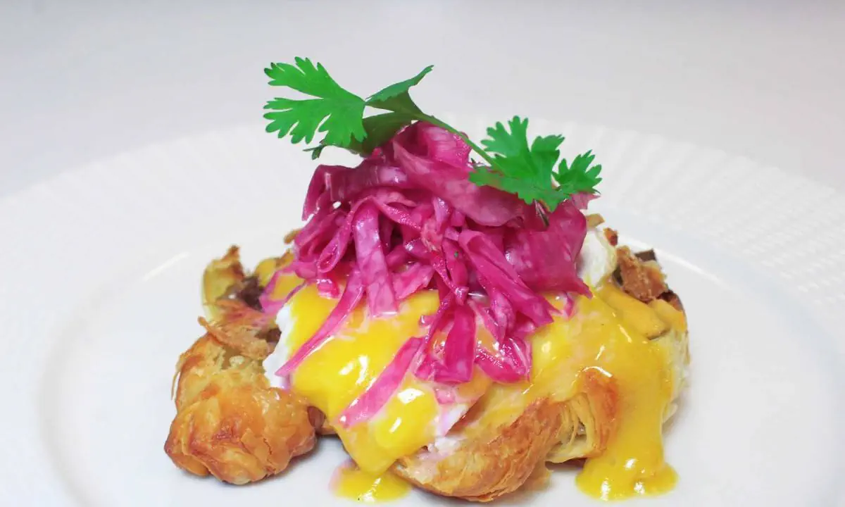 Viva Dash Hotel Seminyak - zdjęcie 18