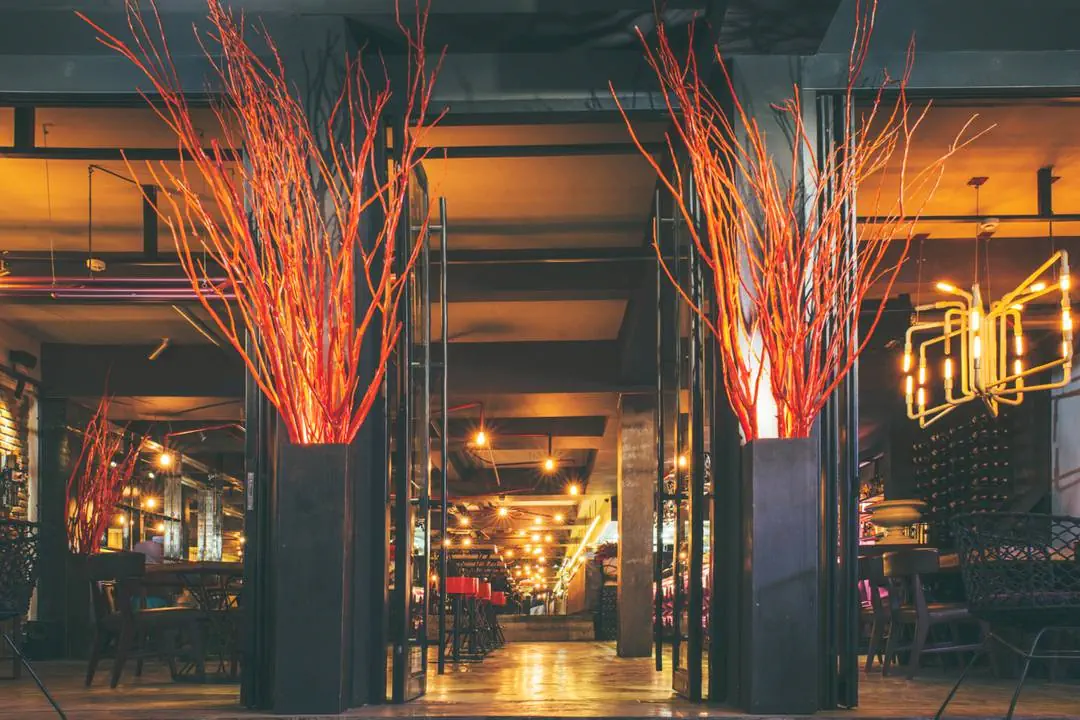 Viva Dash Hotel Seminyak - zdjęcie 15