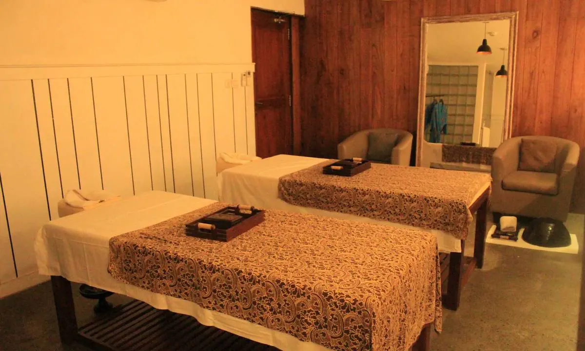Viva Dash Hotel Seminyak - zdjęcie 22