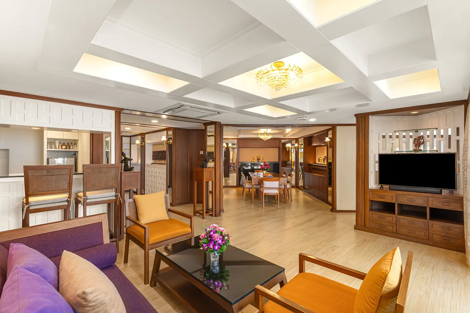 Royal Cliff Beach - zdjęcie 32