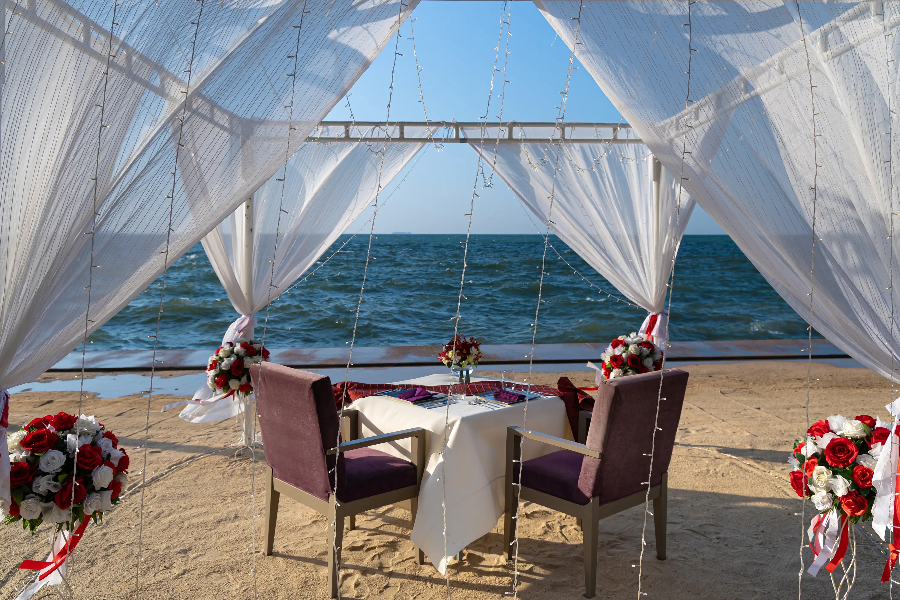 Royal Cliff Royal Wing Suites & Spa - zdjęcie 140