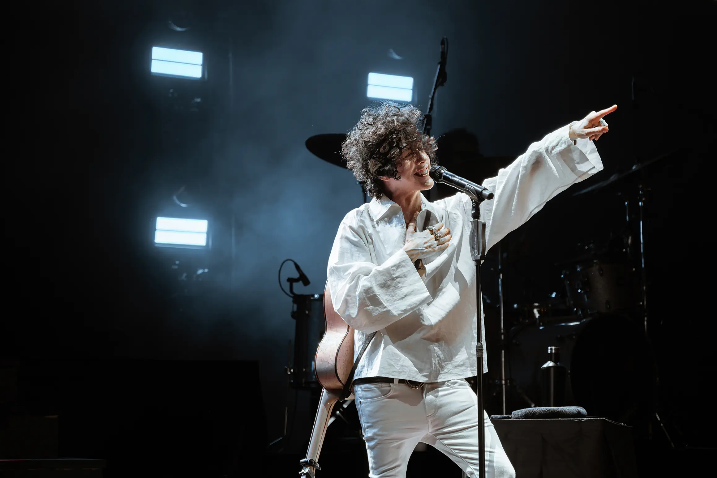 The X Belek - zdjęcie 167