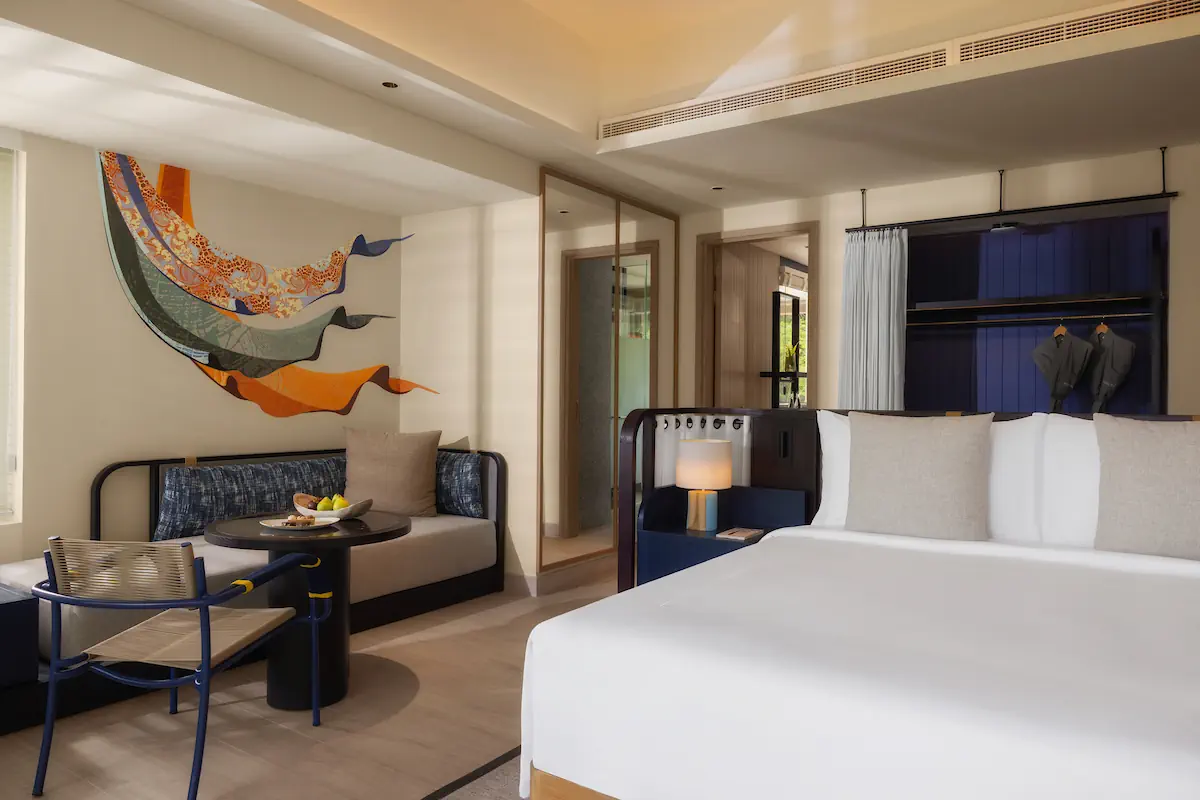 Avani+ Fares Maldives photo 2