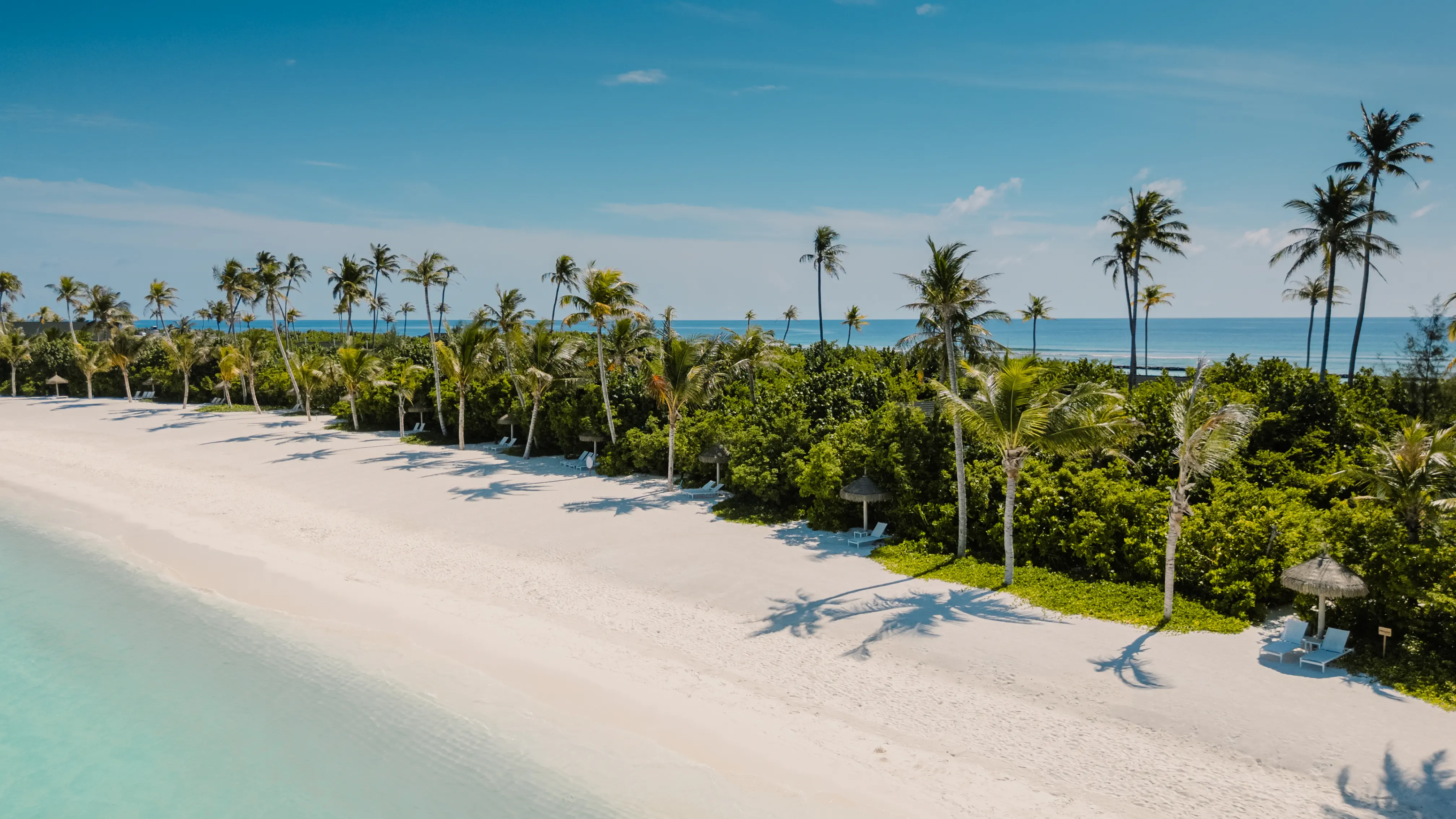 Joy Island Maldives photo 0