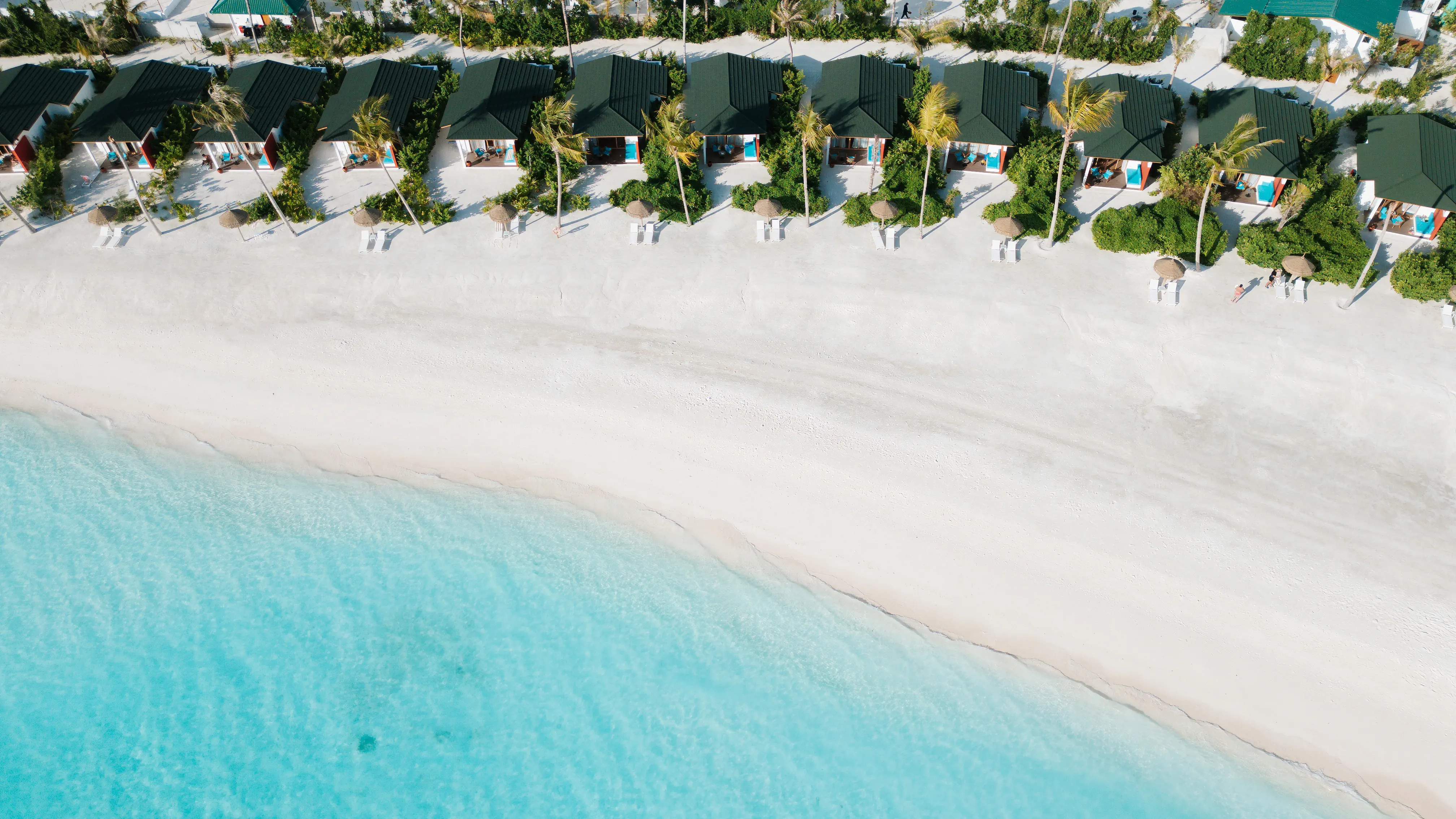 Joy Island Maldives photo 3