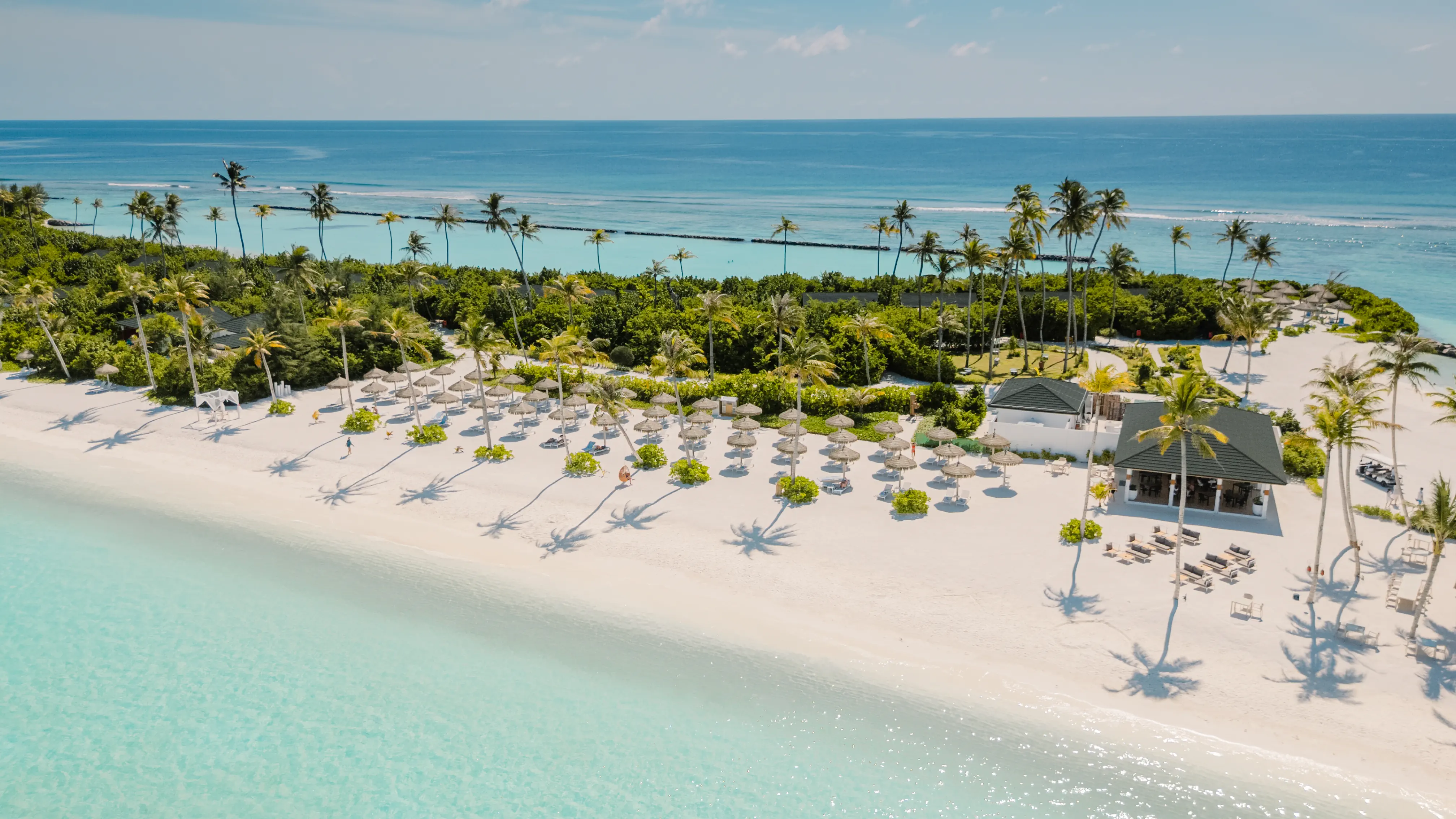 Joy Island Maldives photo 1