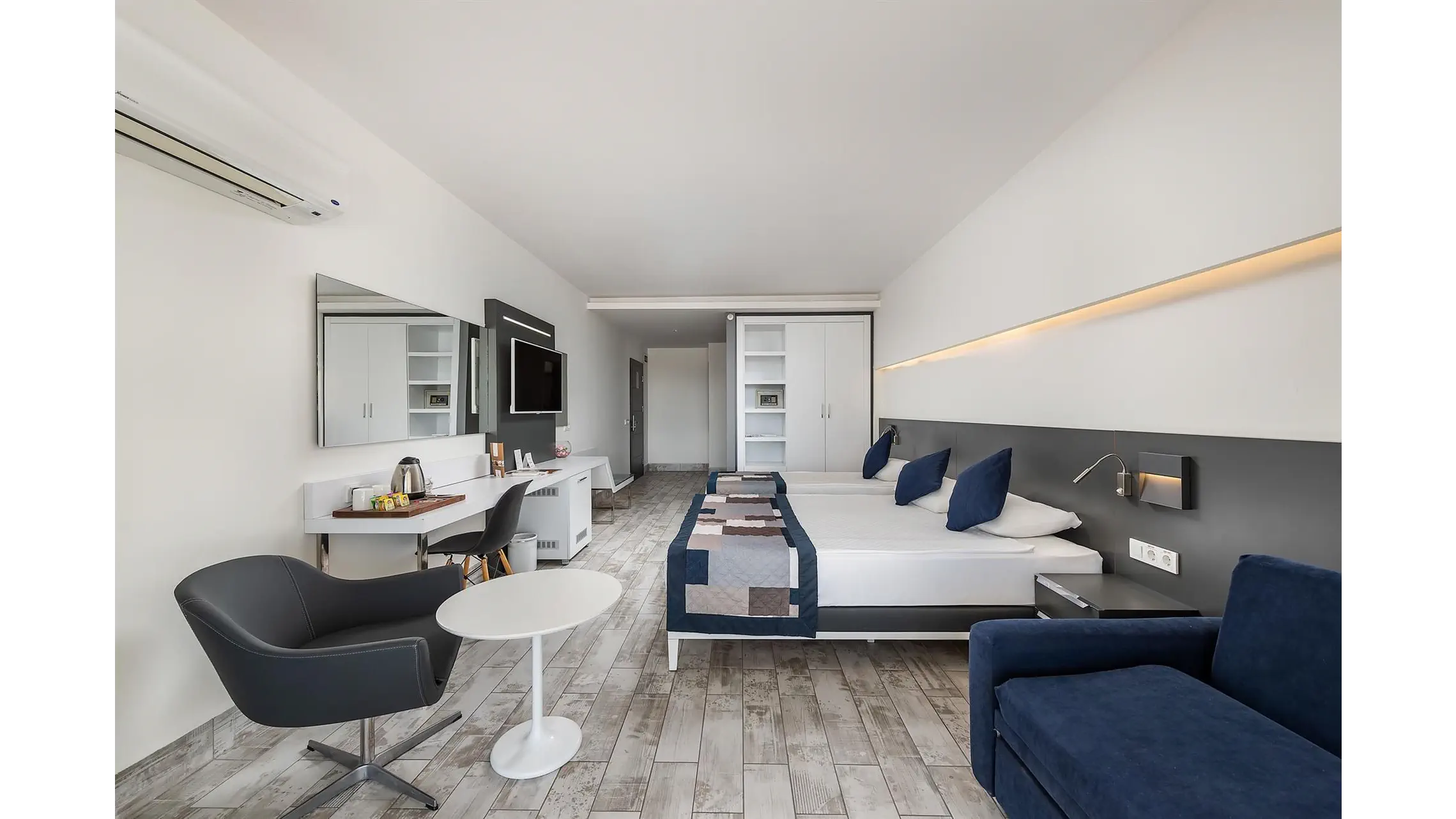 White City Beach - zdjęcie 23