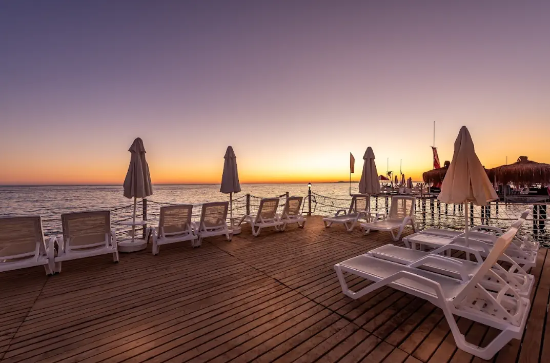 White City Beach - zdjęcie 49