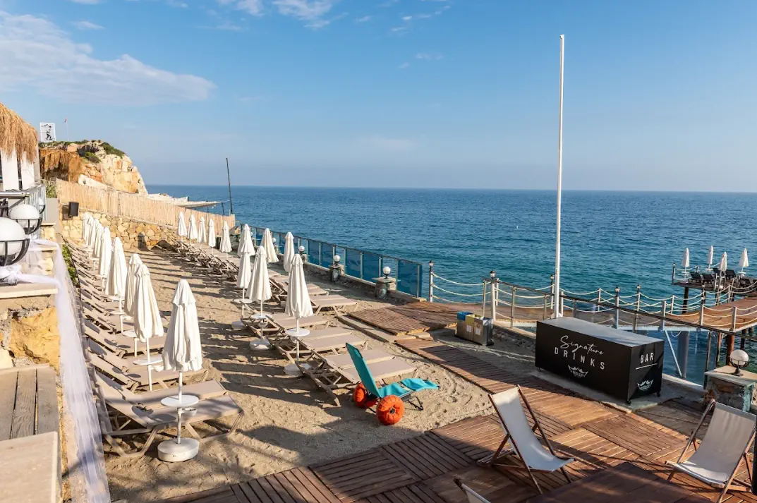 White City Beach - zdjęcie 50