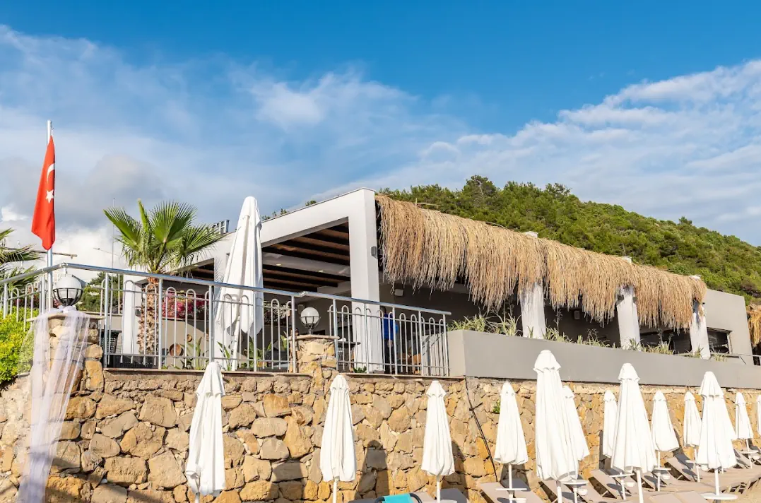 White City Beach - zdjęcie 46