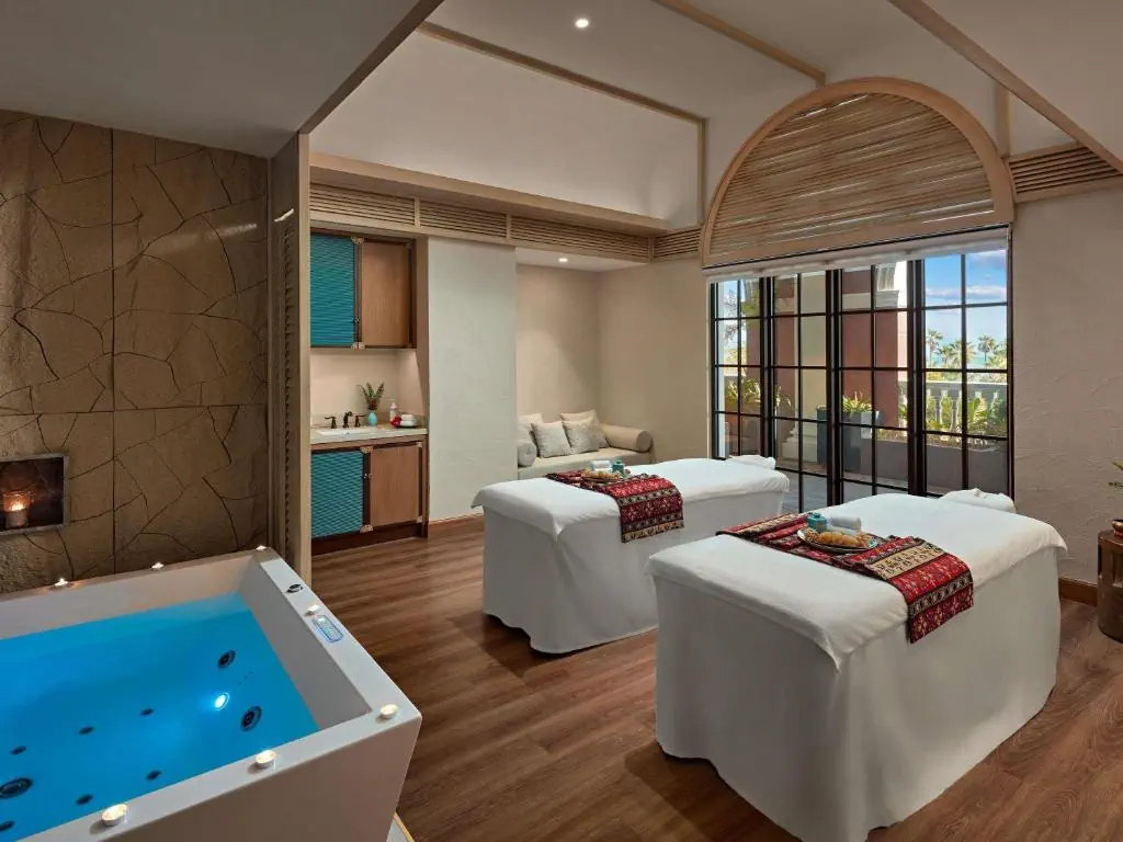 Movenpick Resort Phan Thiet - zdjęcie 62