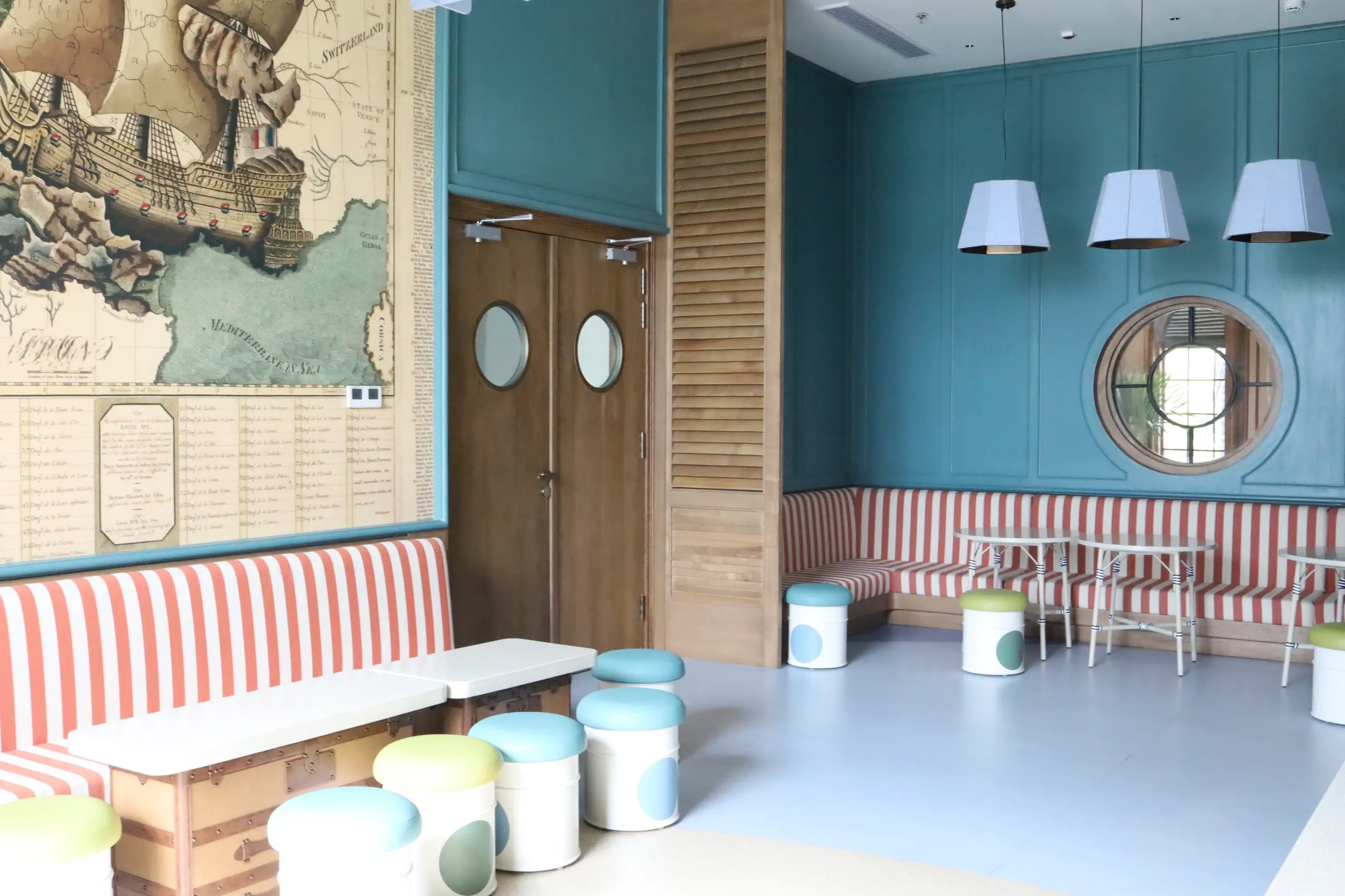 MOVENPICK RESORT PHAN THIET