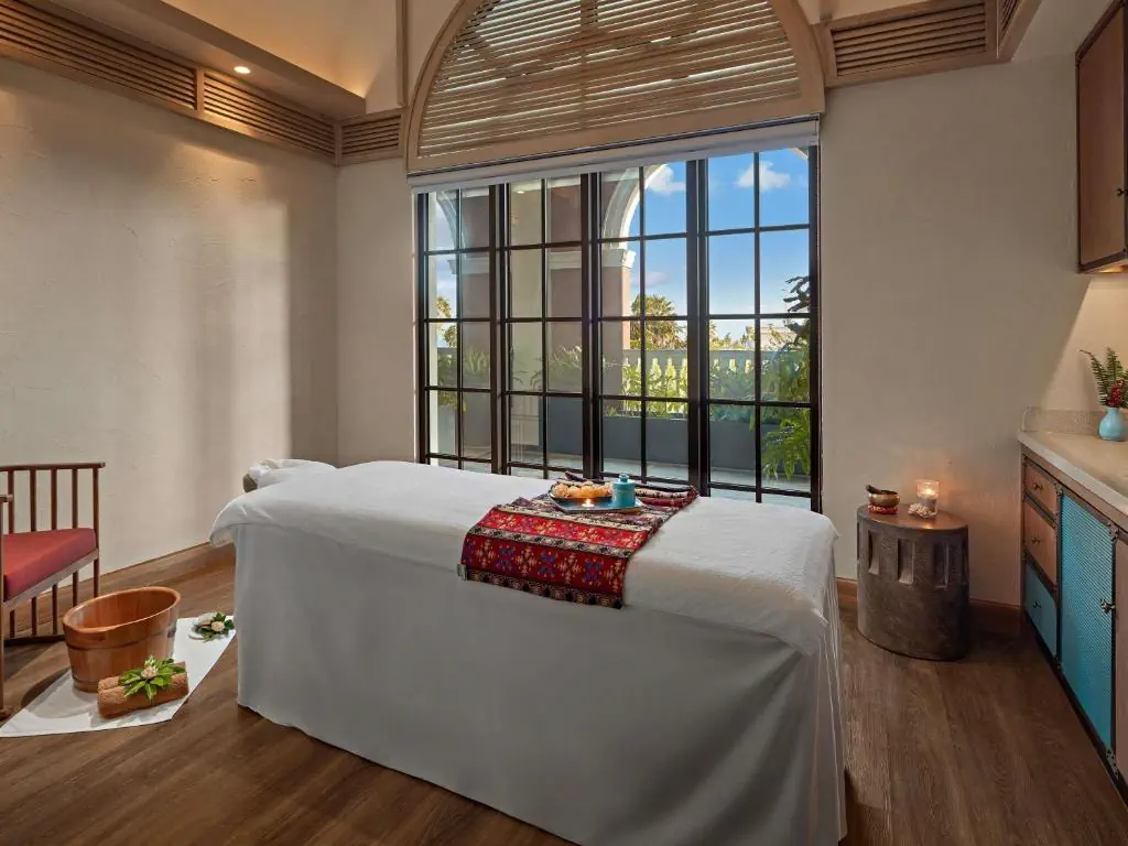 Movenpick Resort Phan Thiet - zdjęcie 63