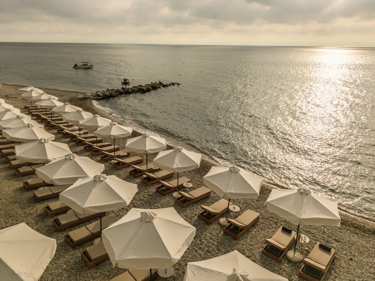 VALMAR CORFU