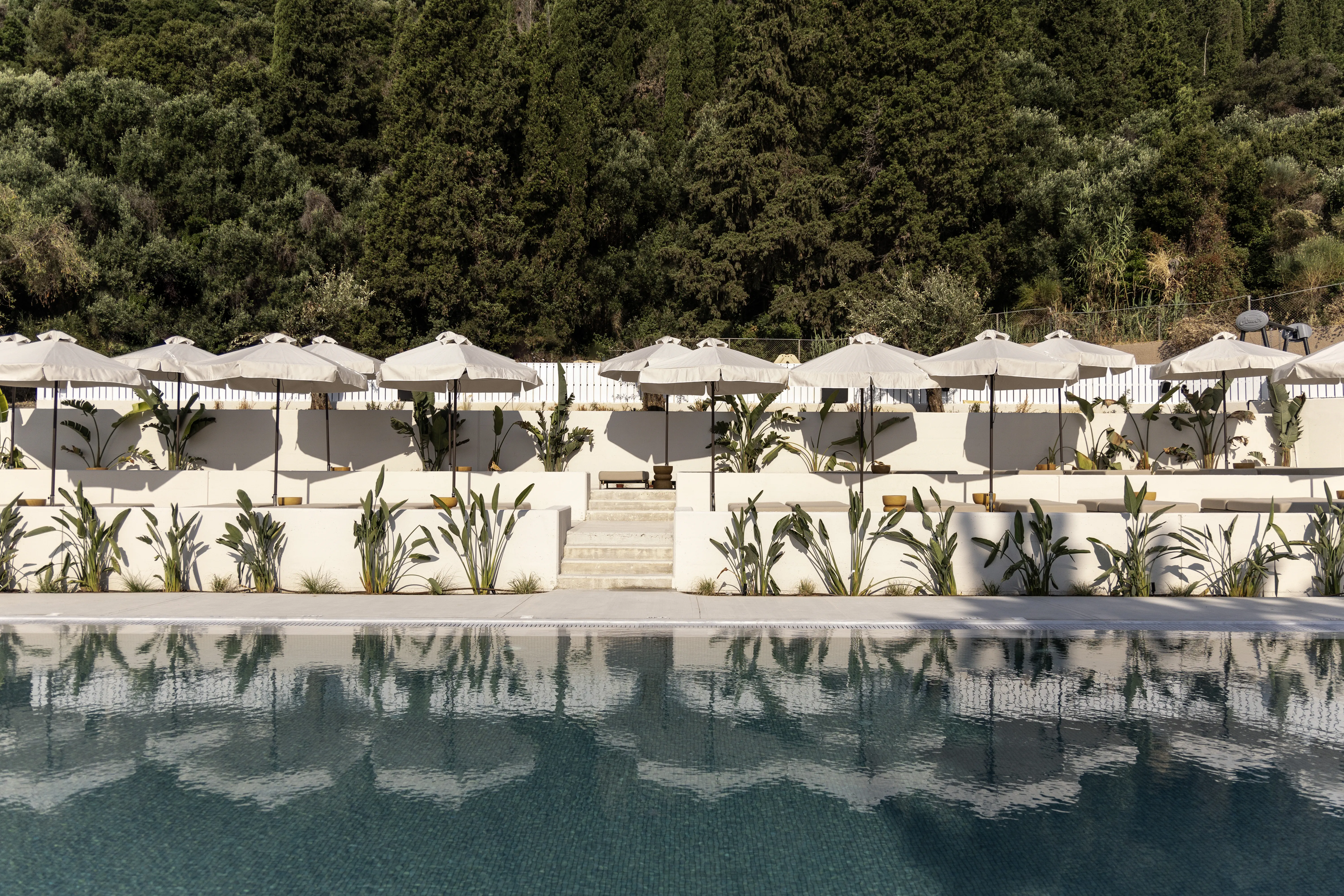 VALMAR CORFU