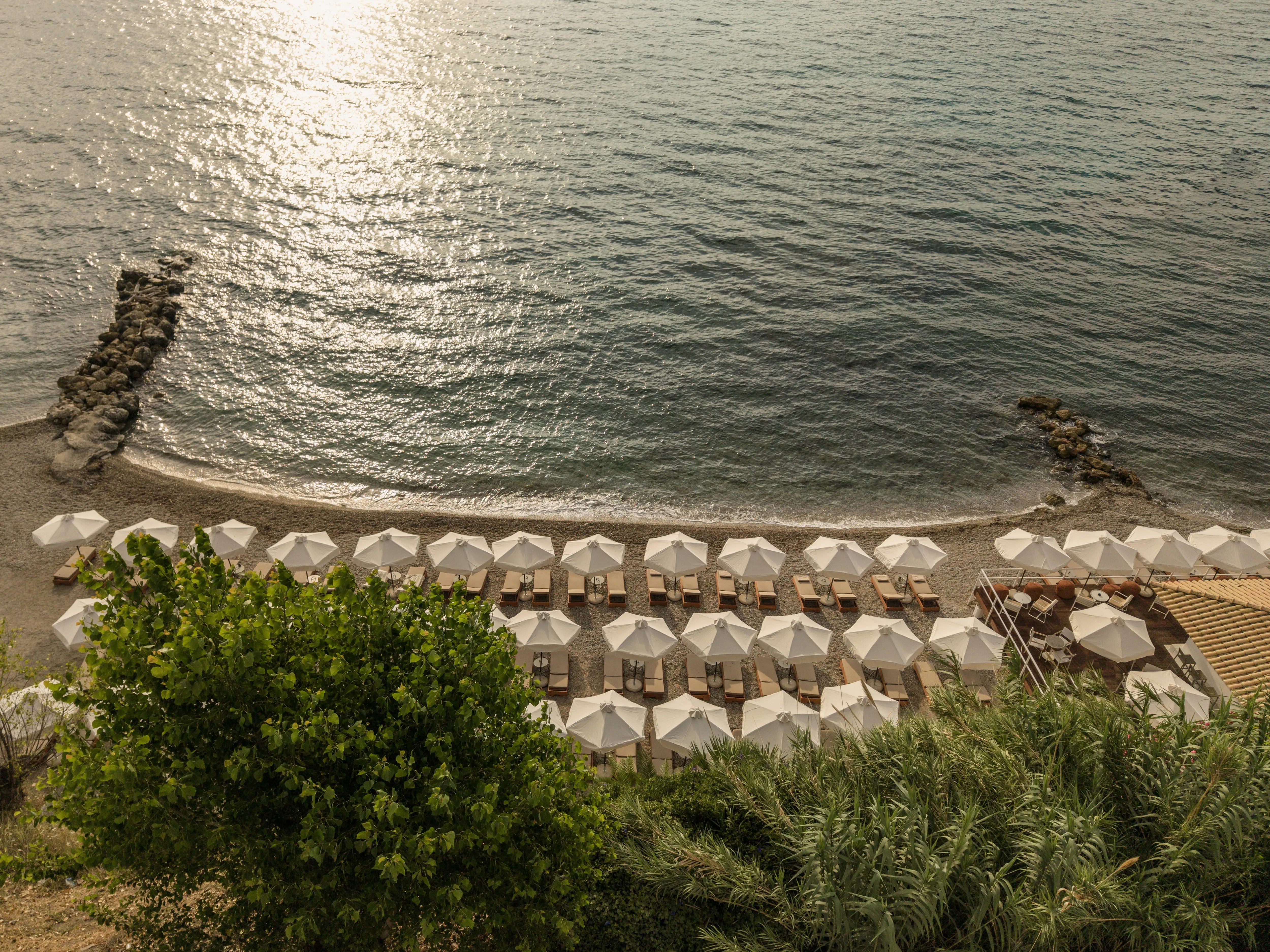 VALMAR CORFU