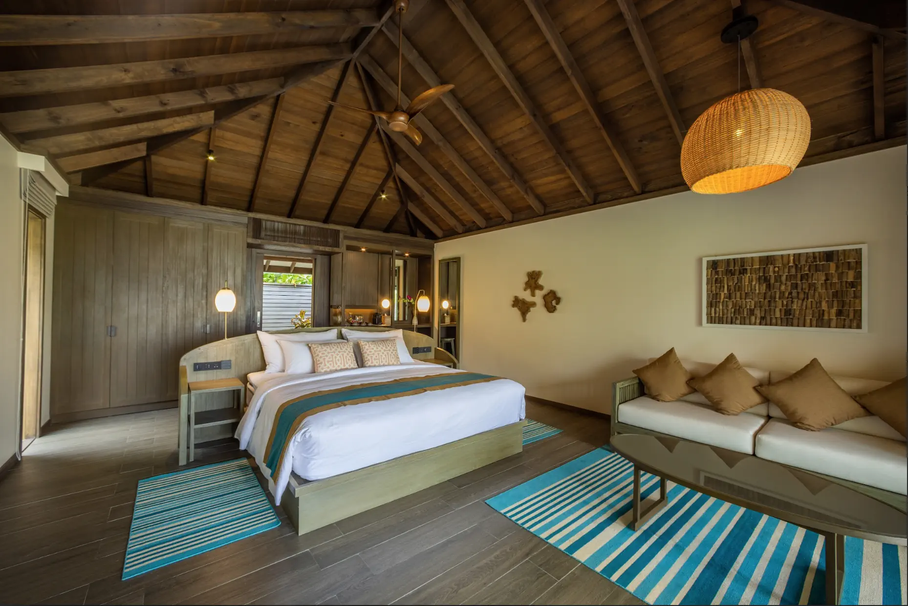 Jawakara Maldives photo 3