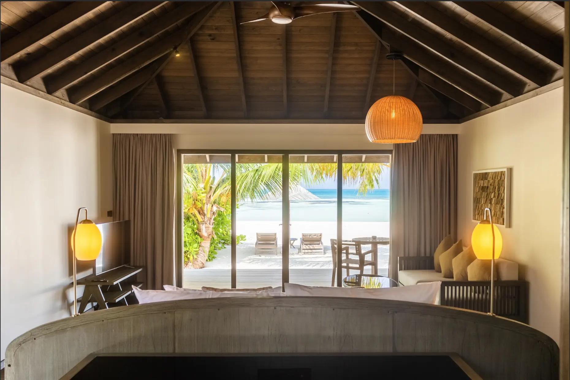 Jawakara Maldives photo 2