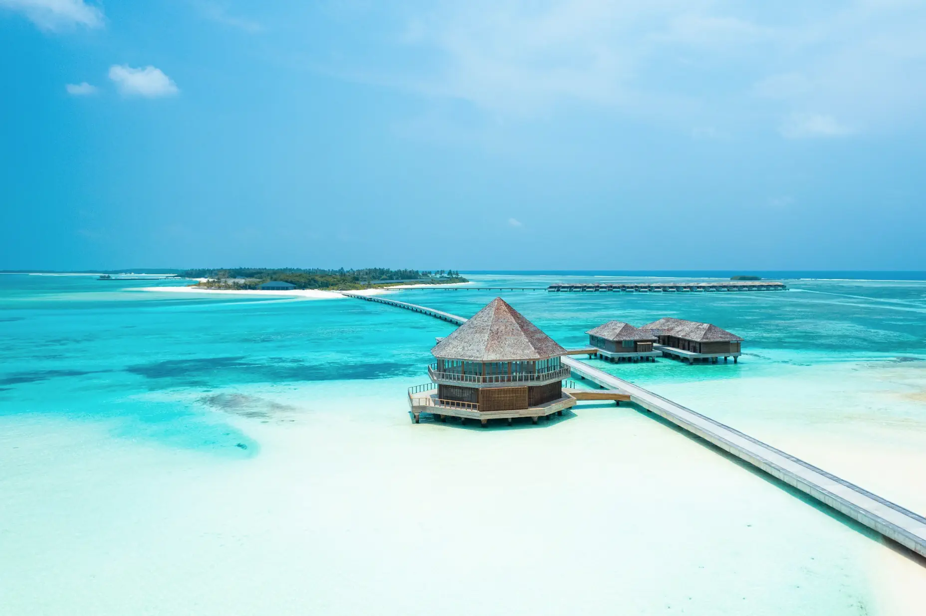 Jawakara Maldives photo 0