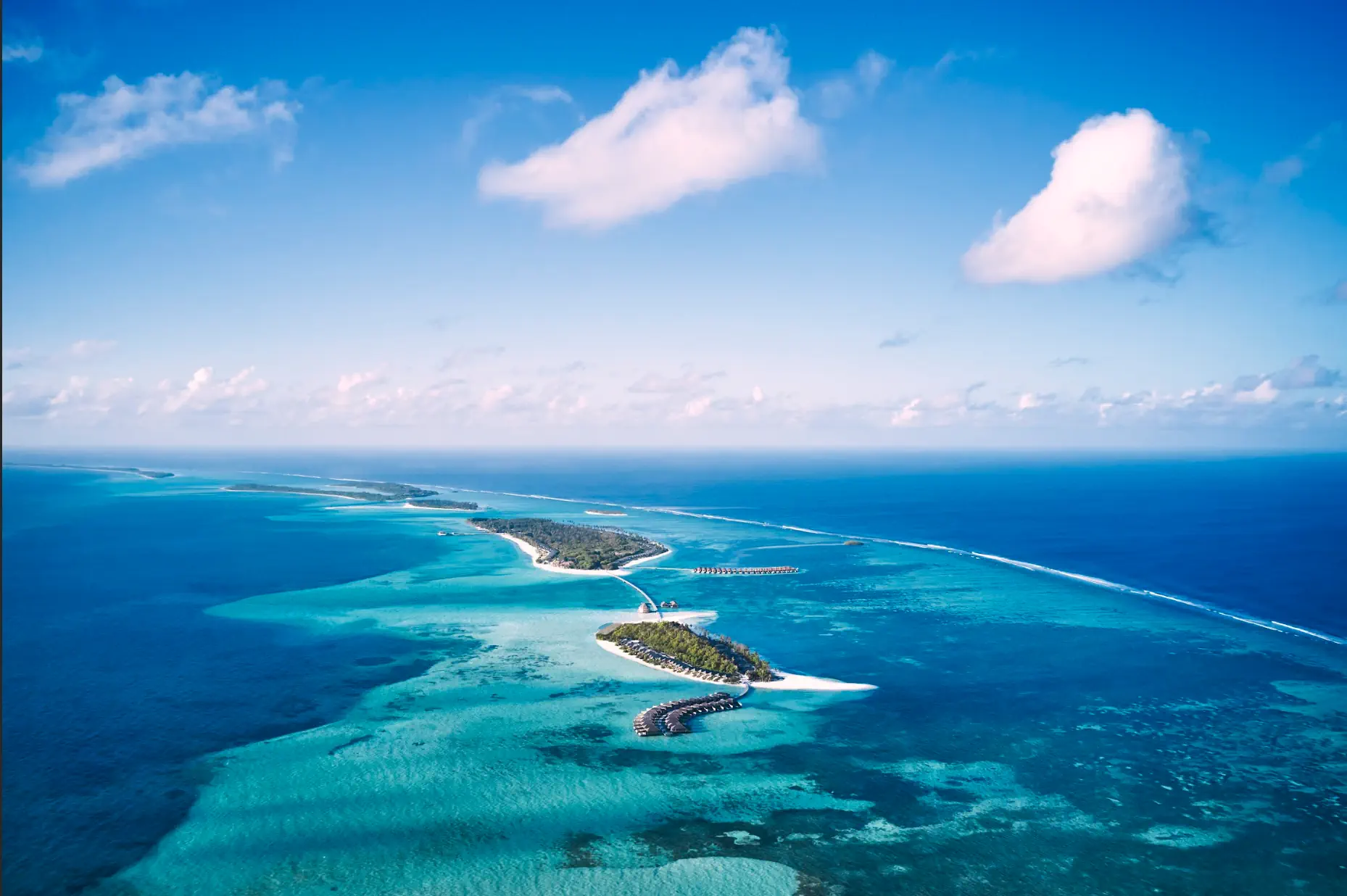 Jawakara Maldives