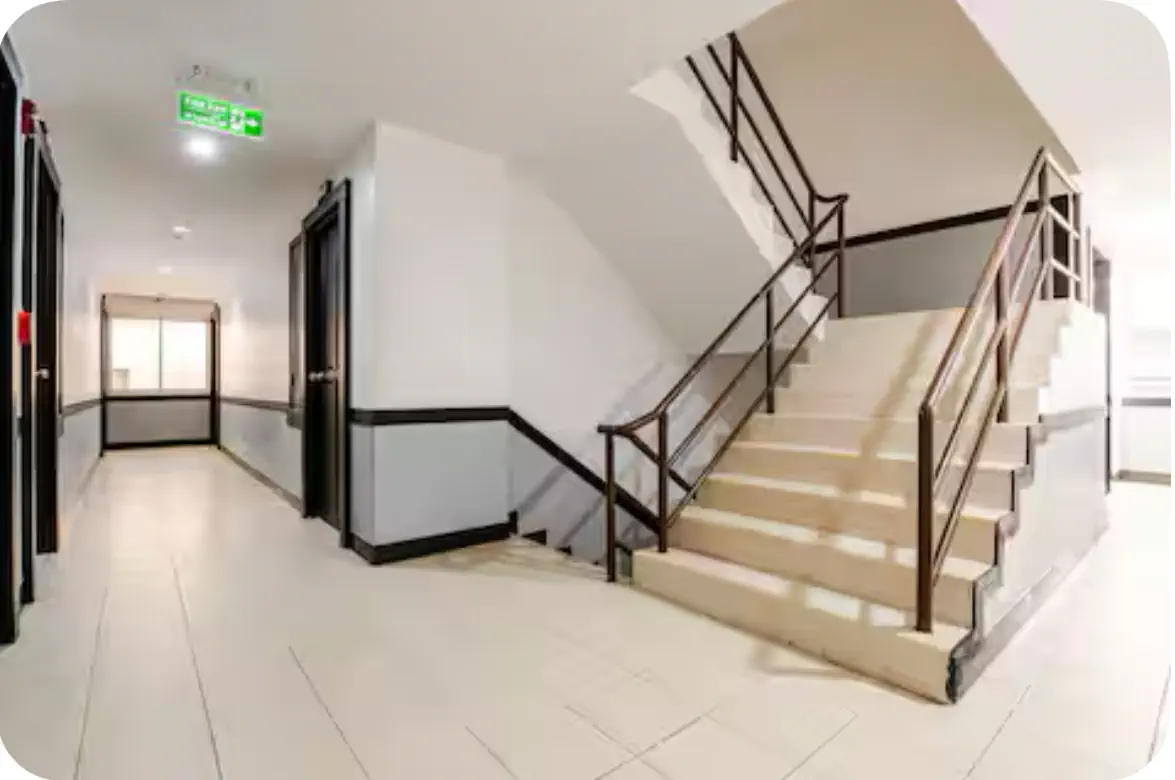 Star House - zdjęcie 16