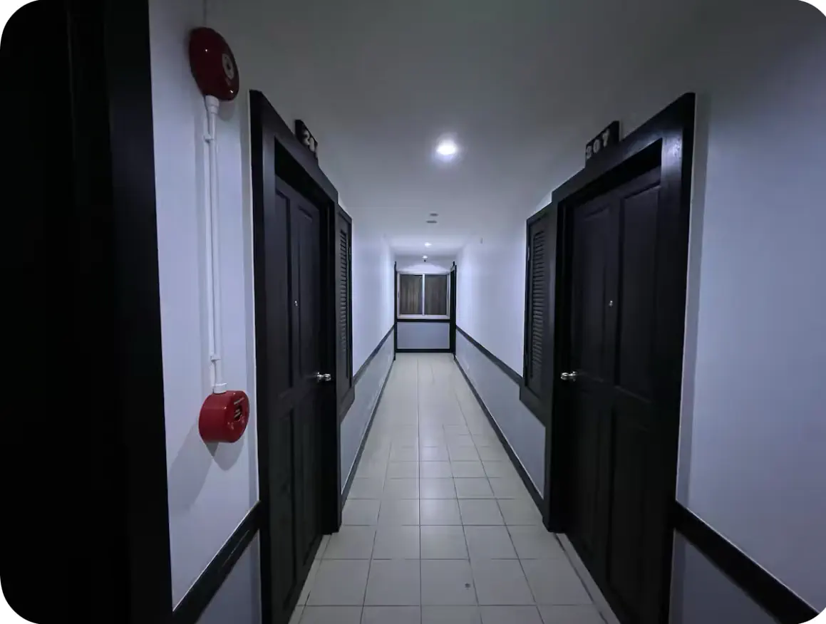 Star House - zdjęcie 23