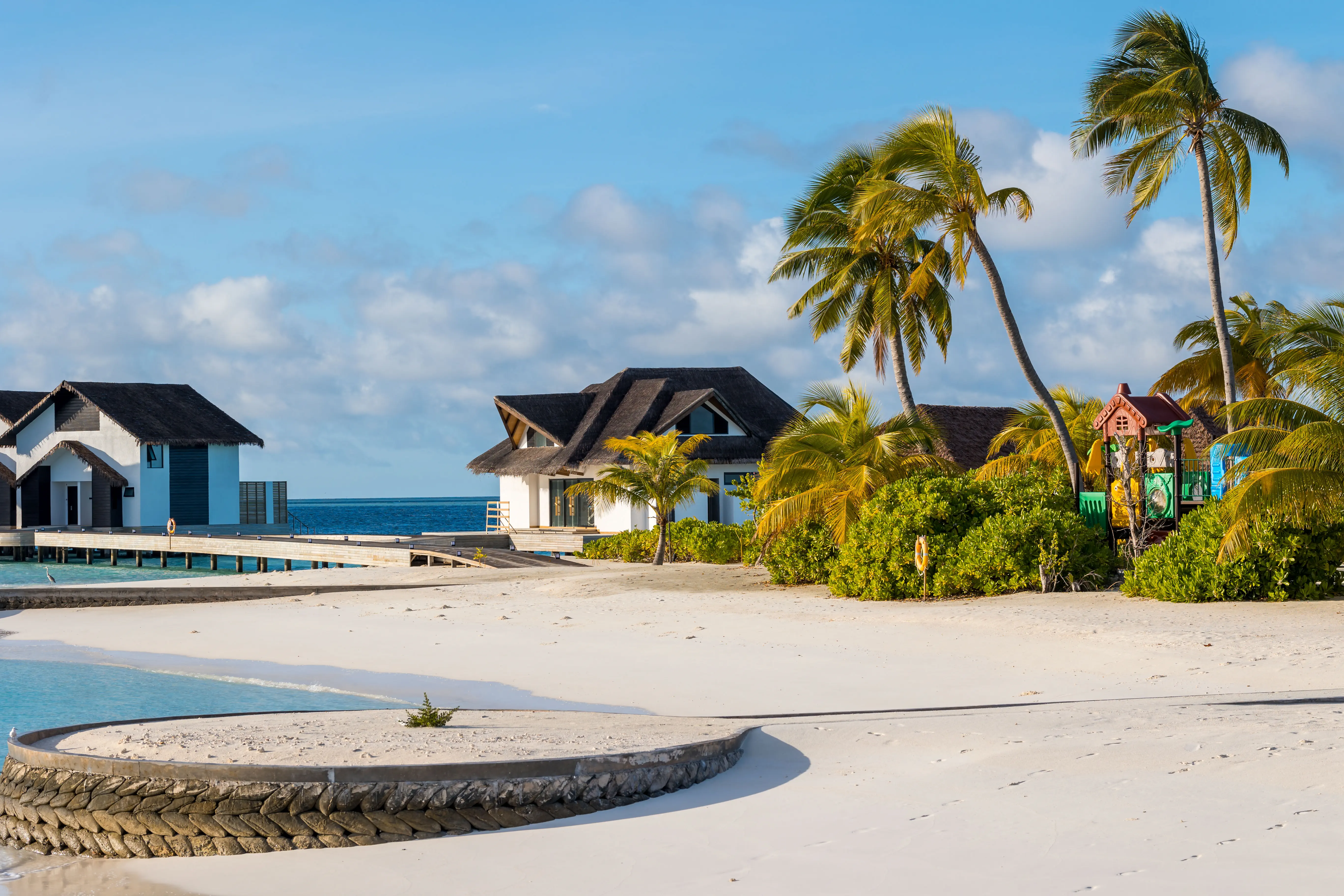 NOOE Maldives Kunaavashi - zdjęcie 19