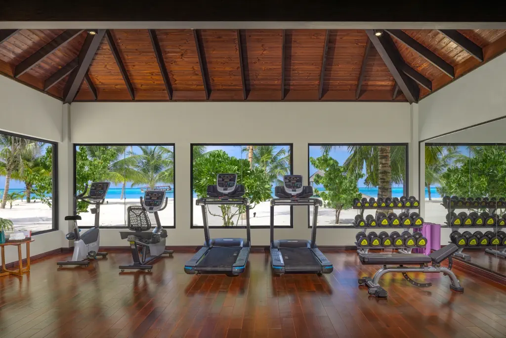 NOOE Maldives Kunaavashi - zdjęcie 24