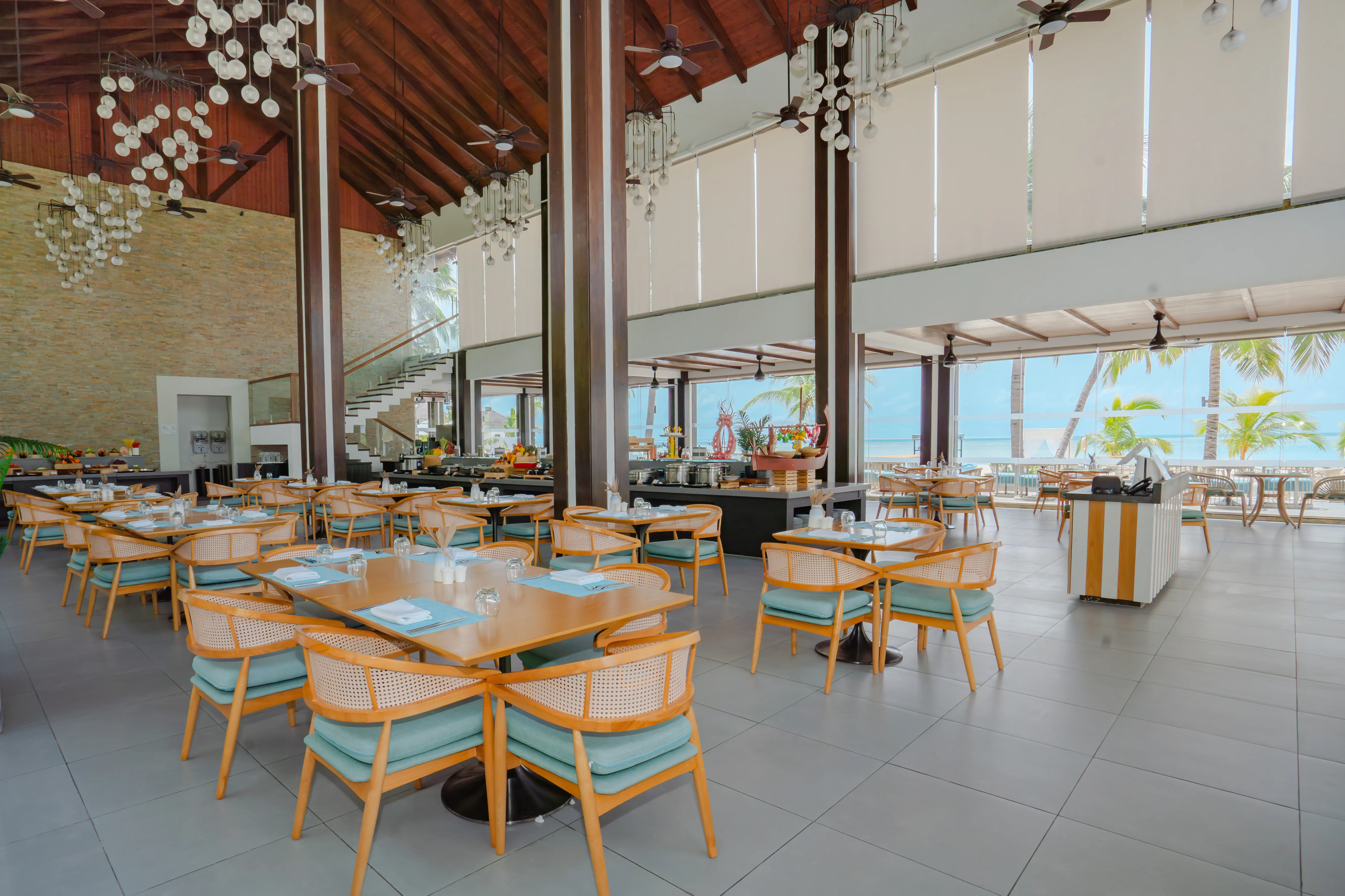 NOOE Maldives Kunaavashi - zdjęcie 15