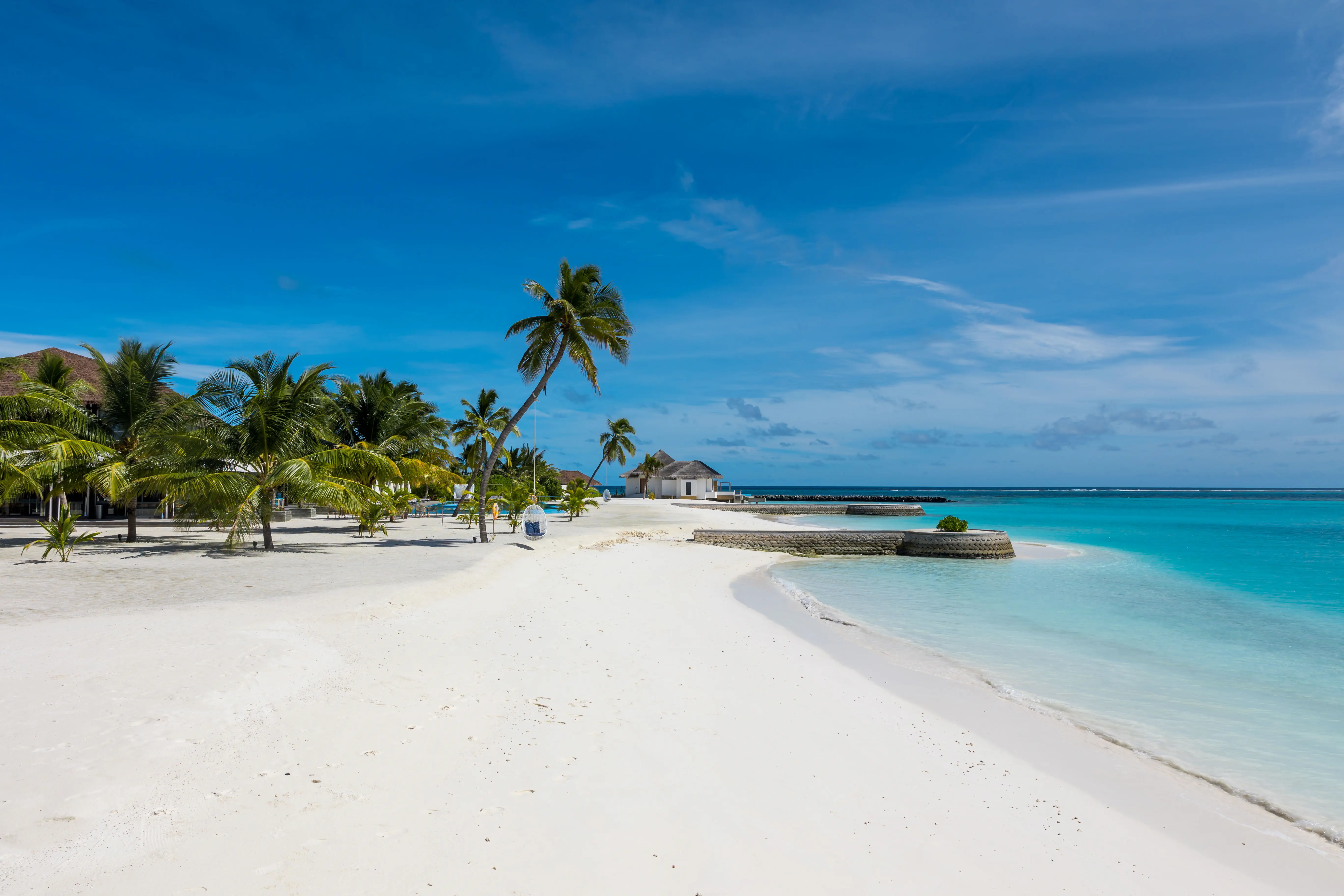 NOOE Maldives Kunaavashi - zdjęcie 18