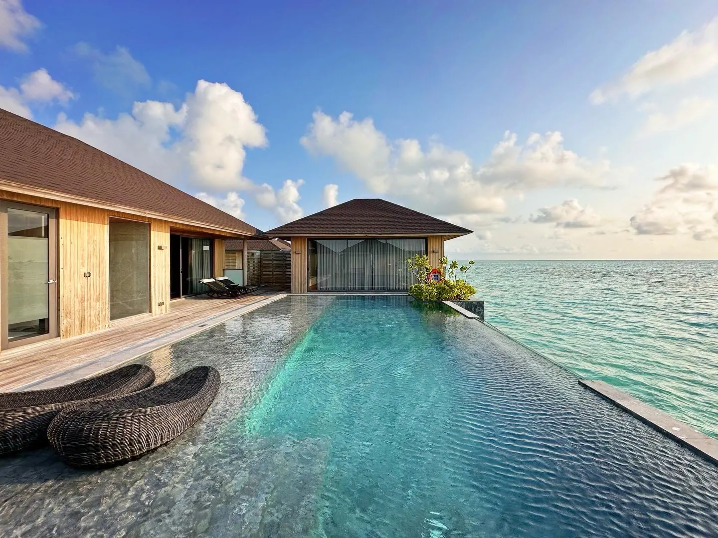 Madifushi Private Island - zdjęcie 13