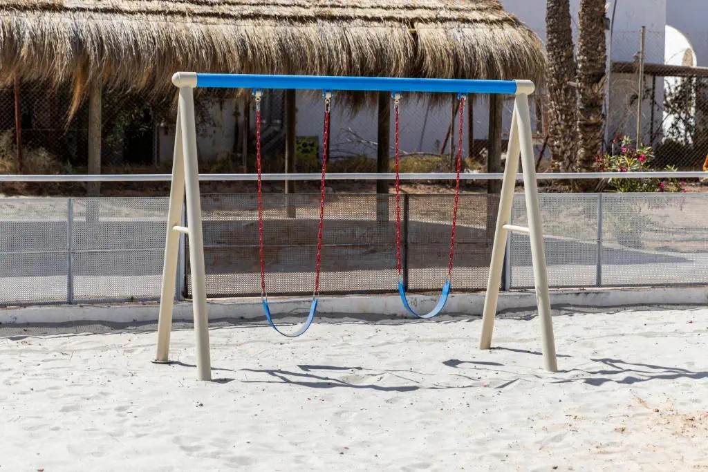 Otium Park Le Petit Palais (Djerba) - zdjęcie 26